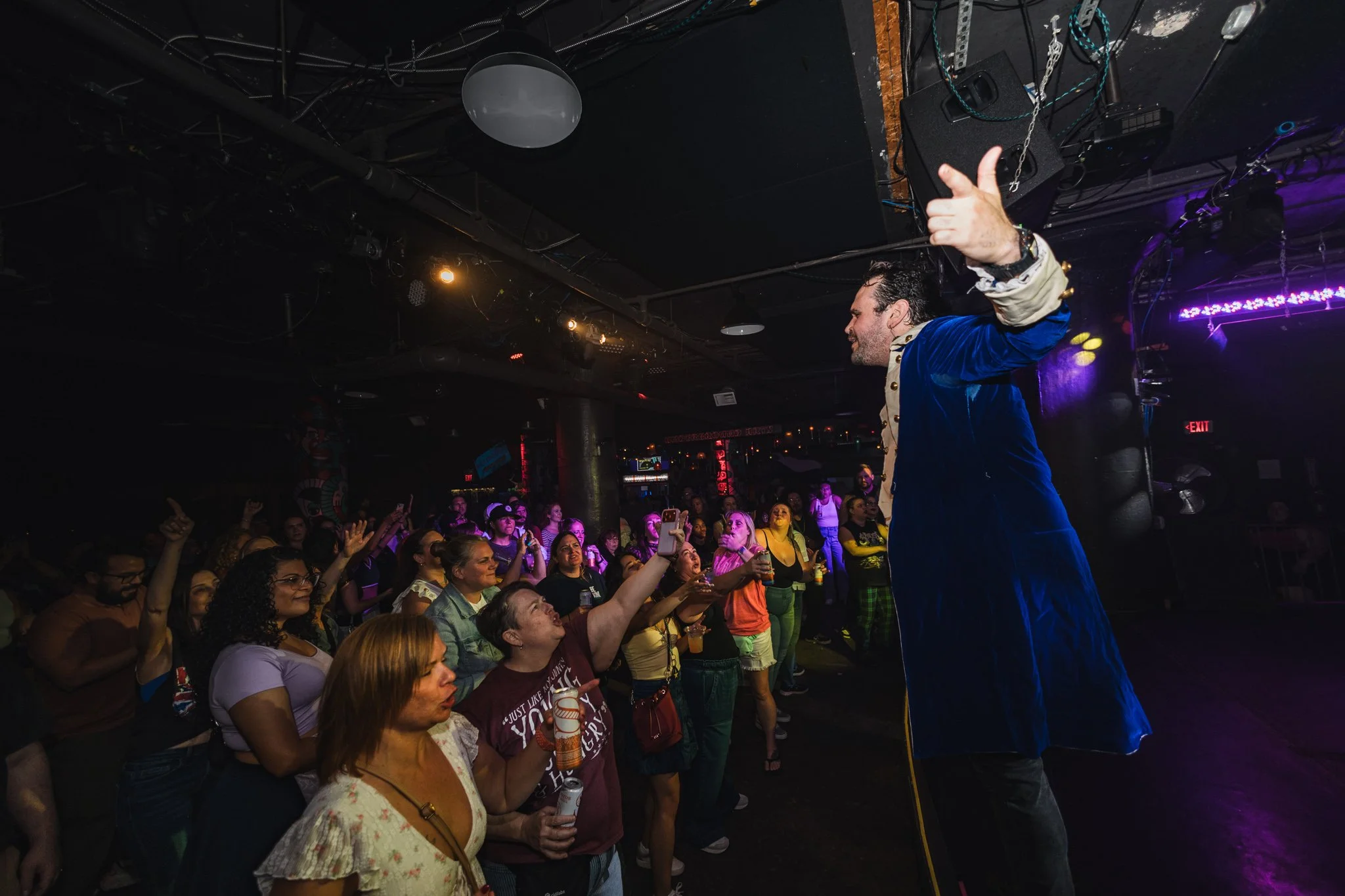 broadway-rave-june--49.jpg