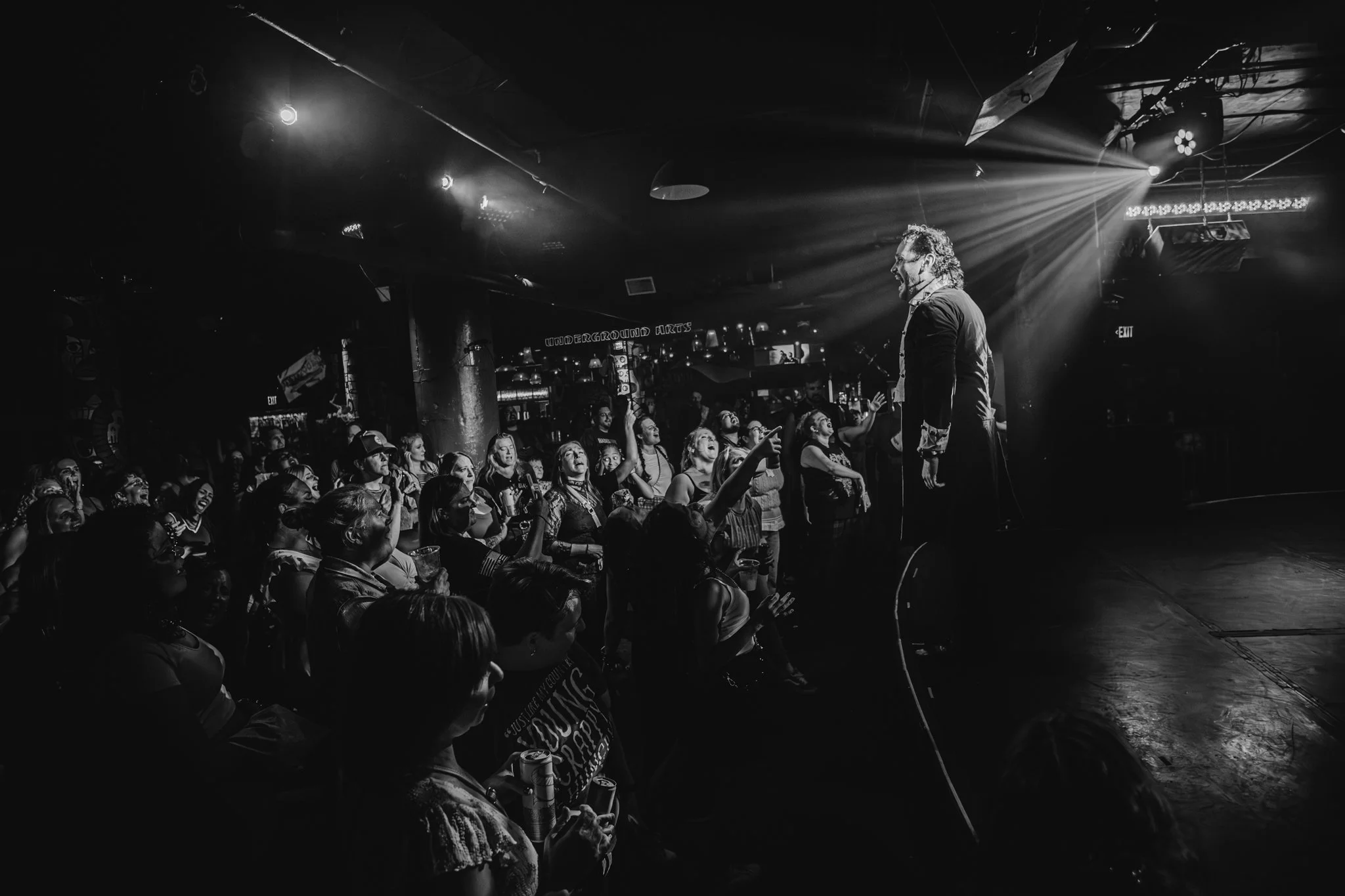 broadway-rave-june--50.jpg