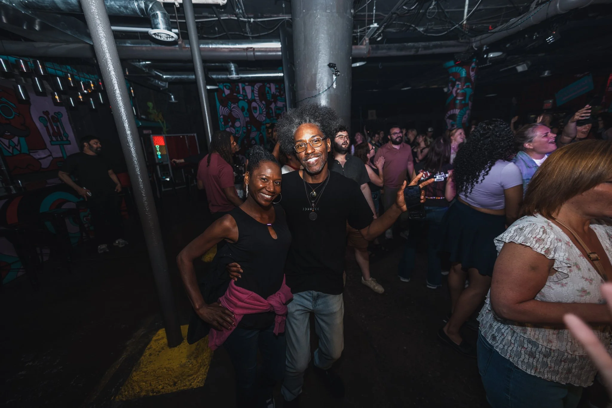 broadway-rave-june--51.jpg