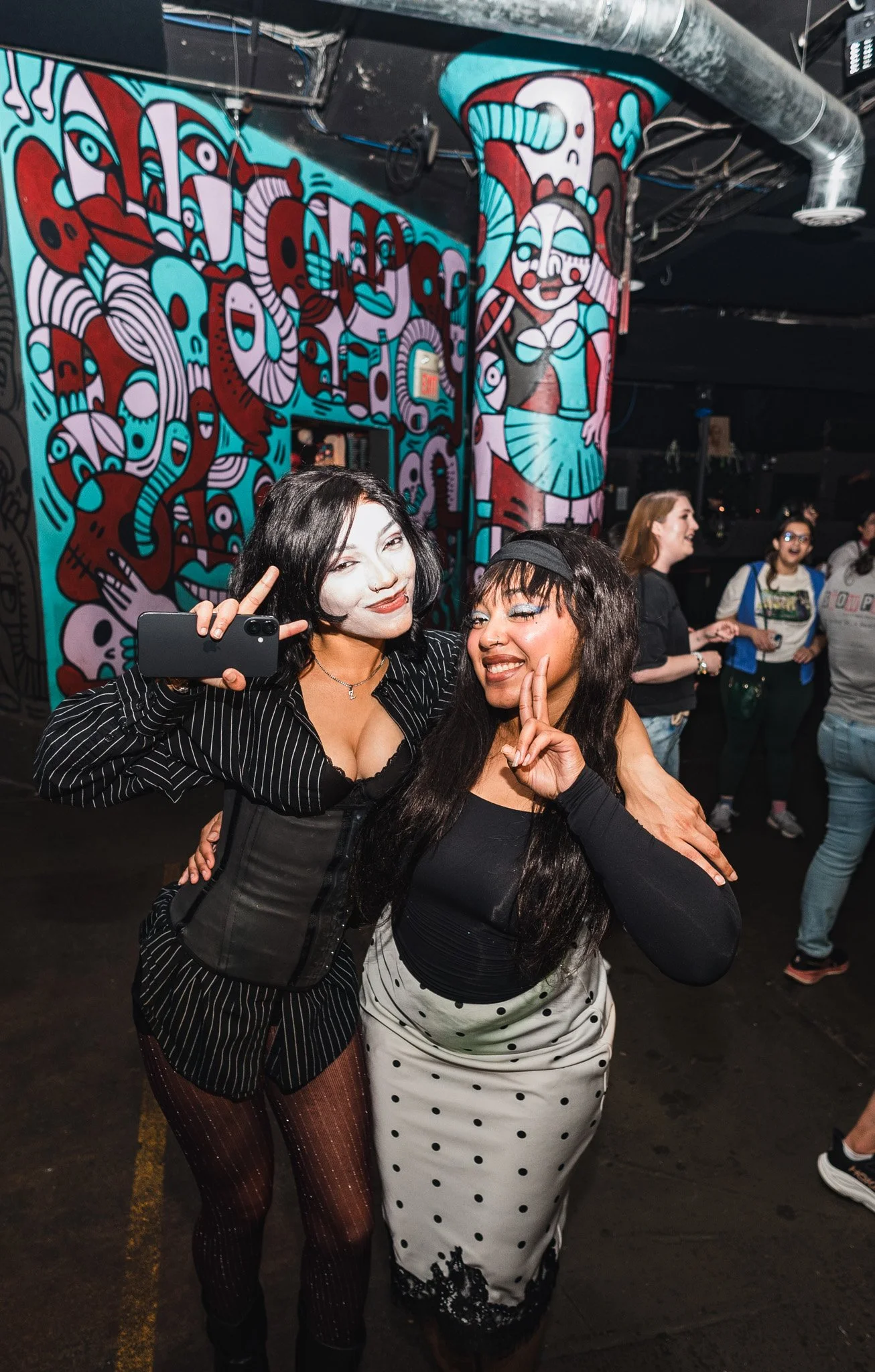 broadway-rave-june--52.jpg