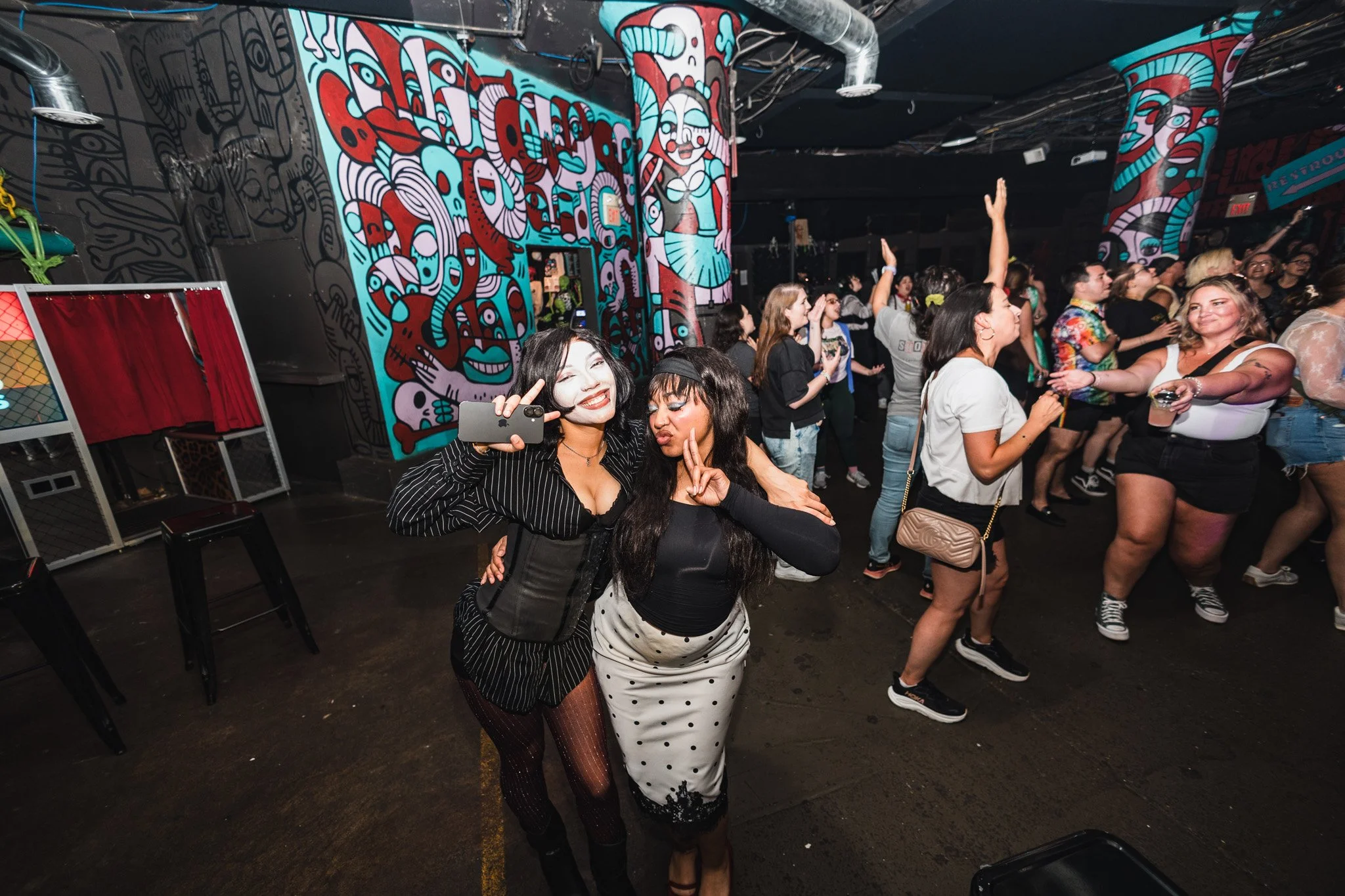 broadway-rave-june--53.jpg