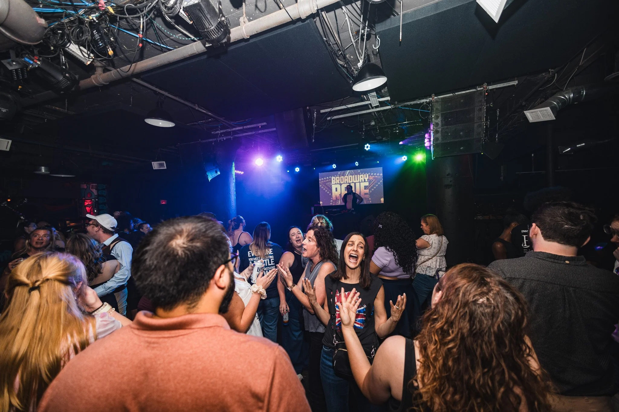 broadway-rave-june--55.jpg
