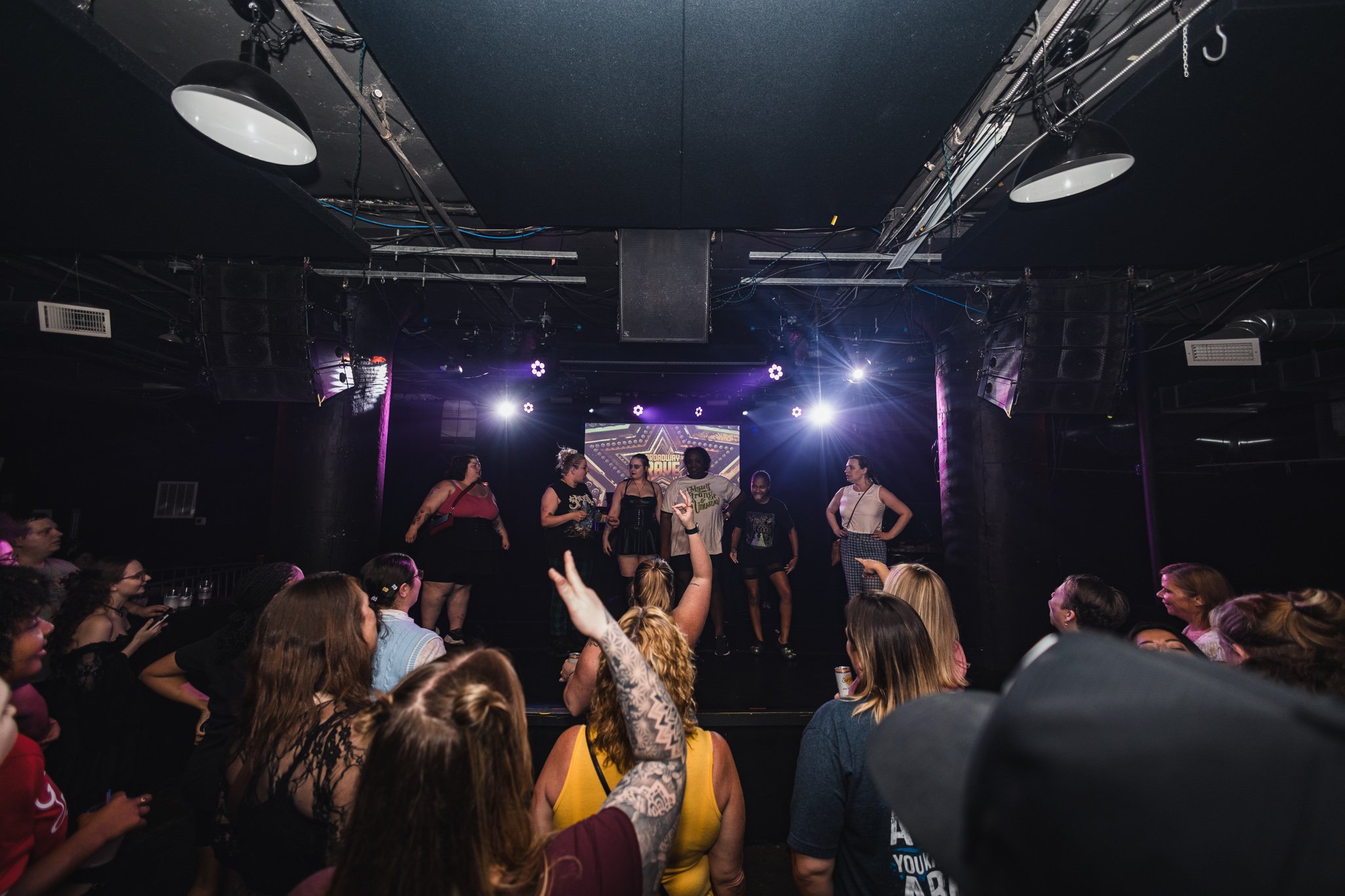 broadway-rave-june--56.jpg