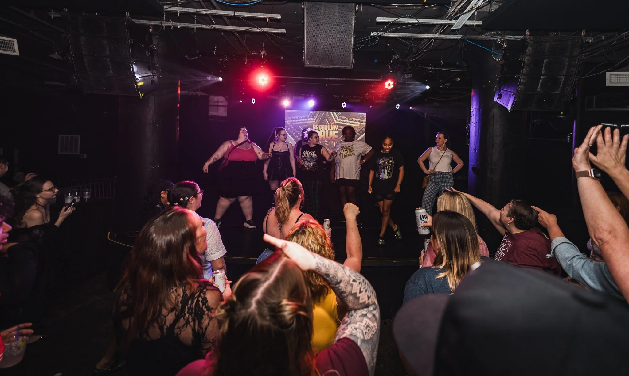 broadway-rave-june--57.jpg