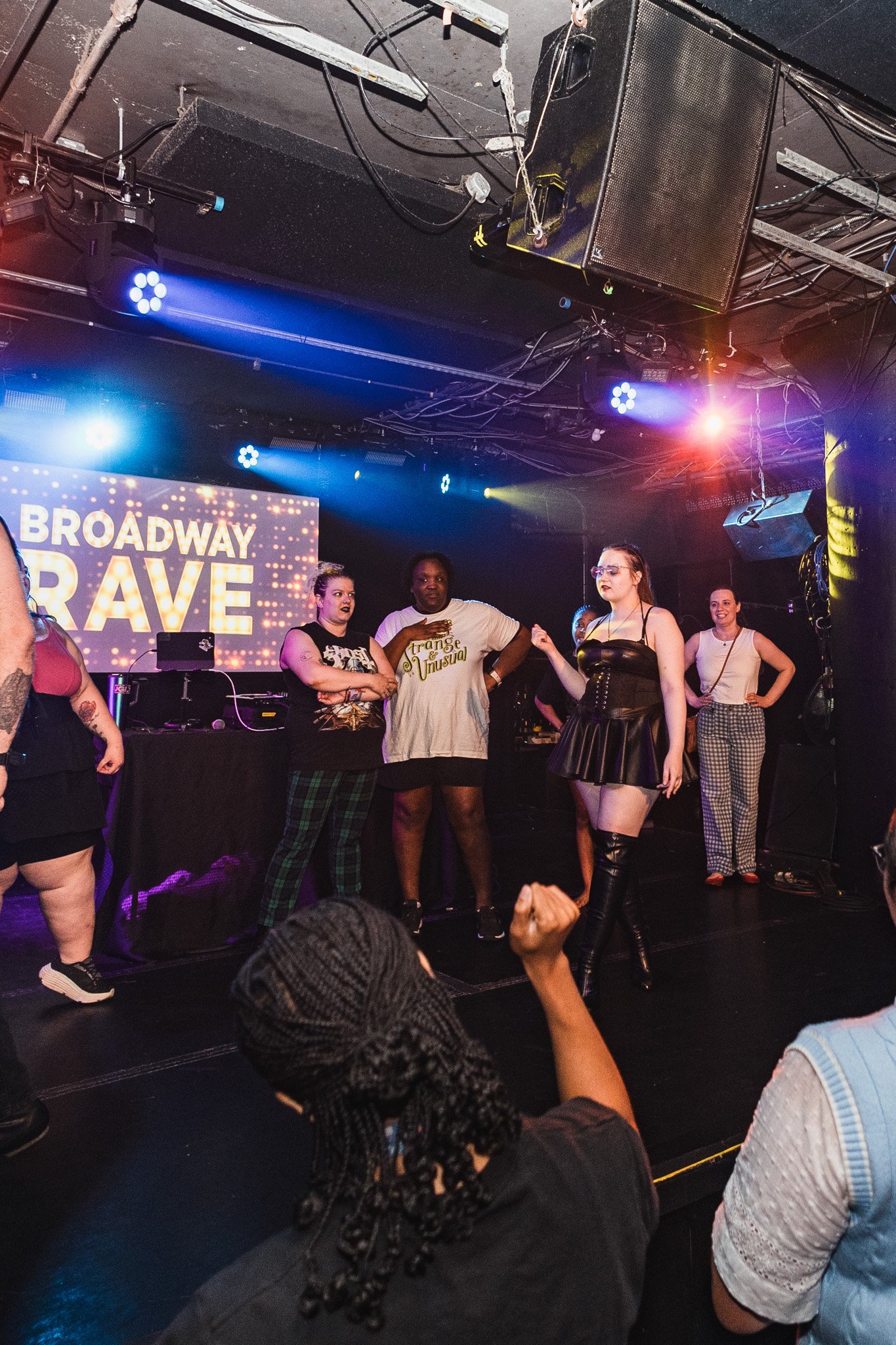 broadway-rave-june--59.jpg