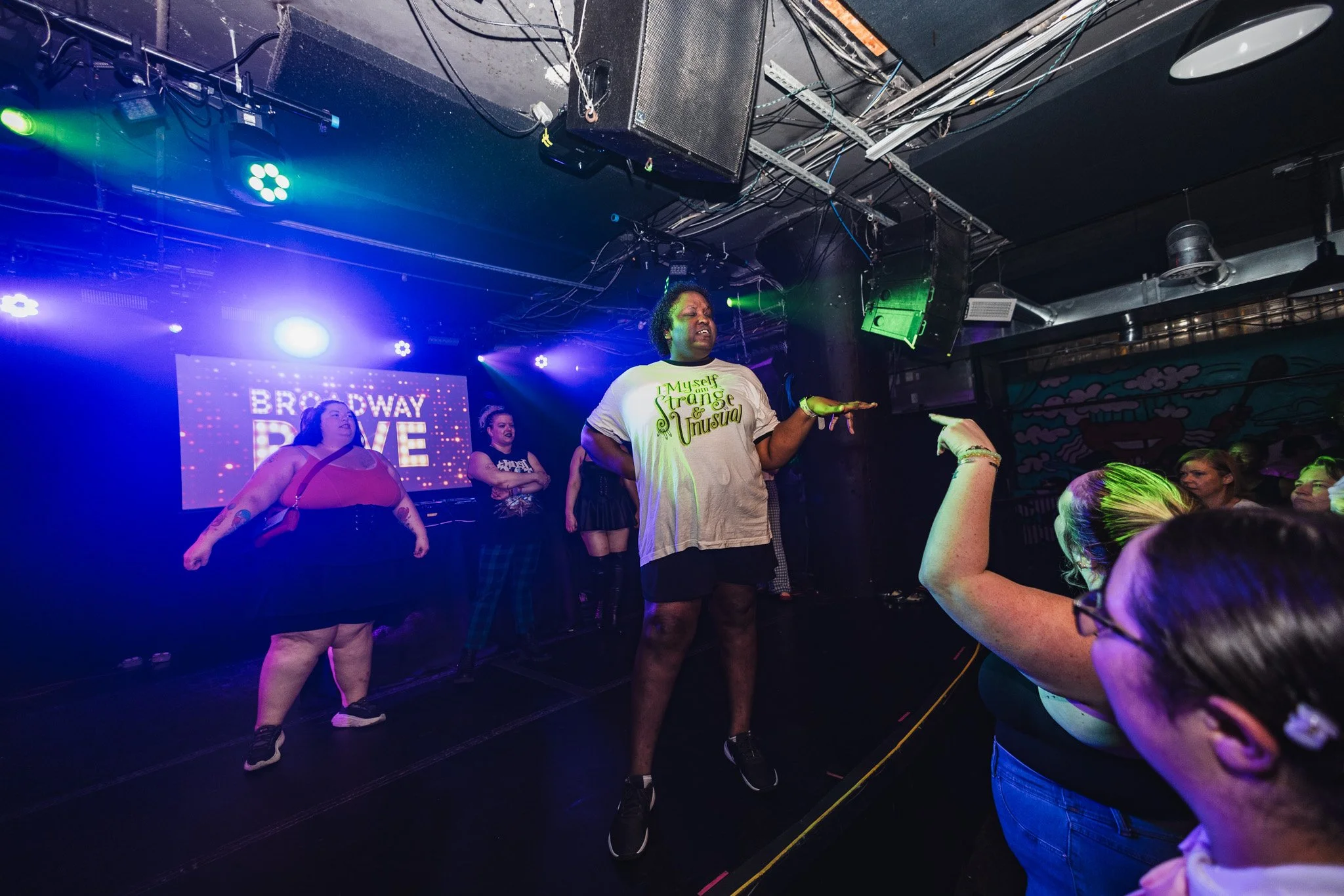 broadway-rave-june--60.jpg