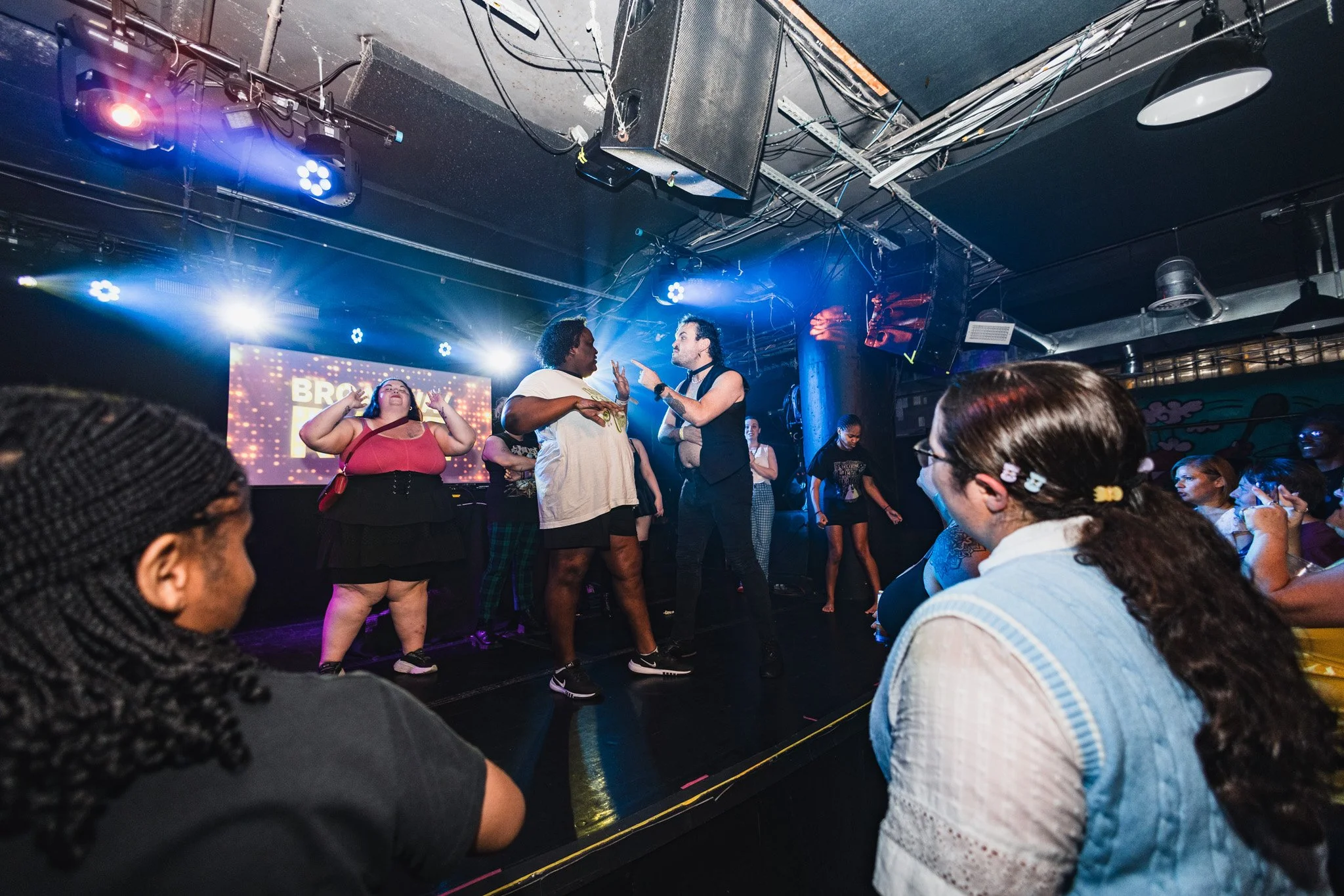 broadway-rave-june--61.jpg