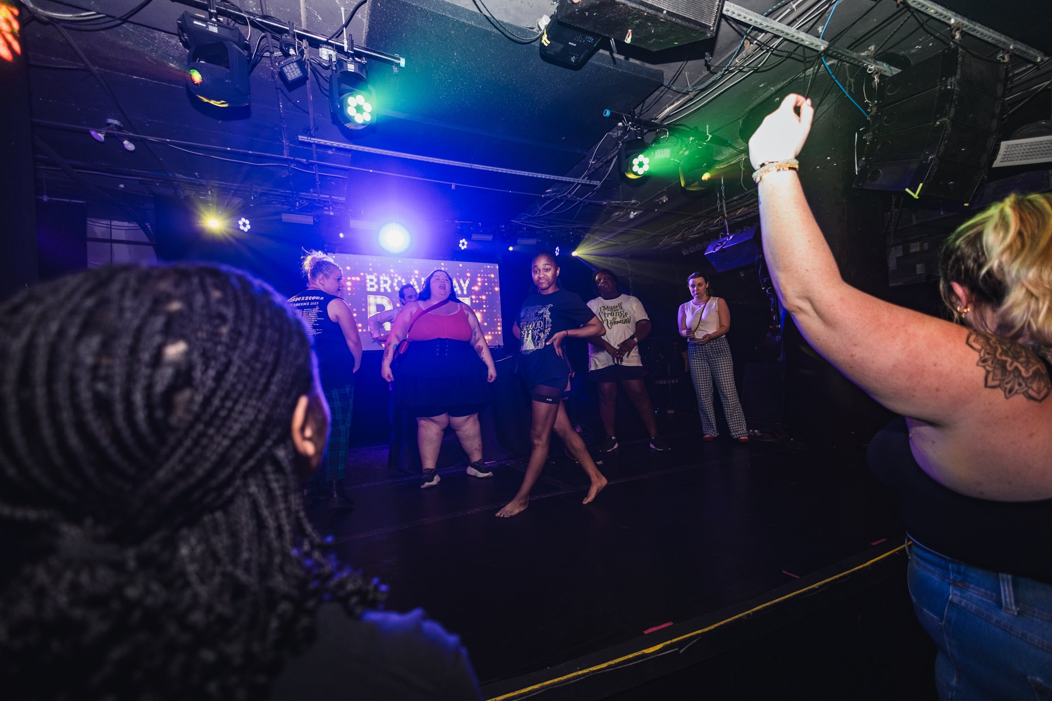 broadway-rave-june--62.jpg