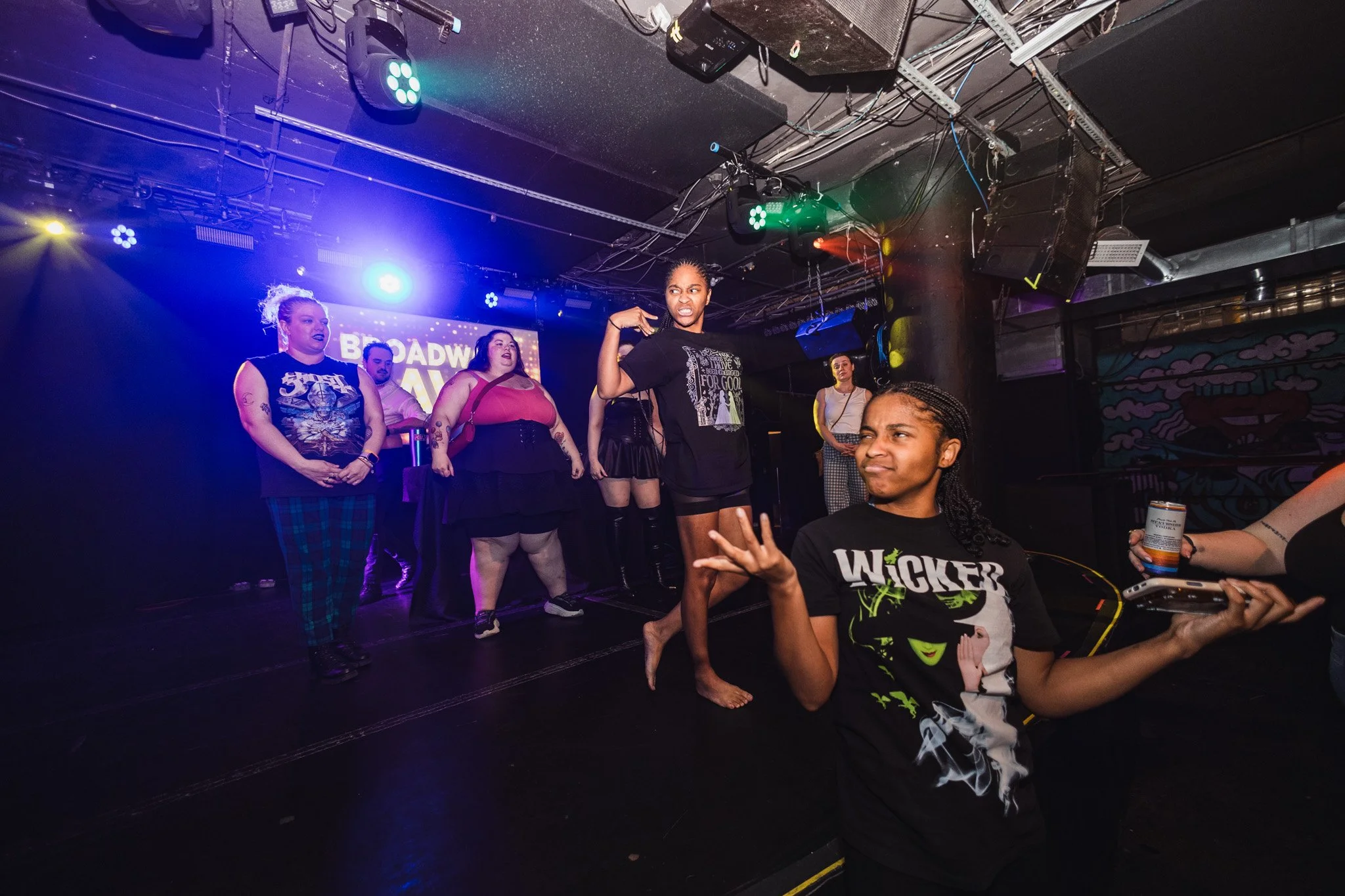 broadway-rave-june--63.jpg