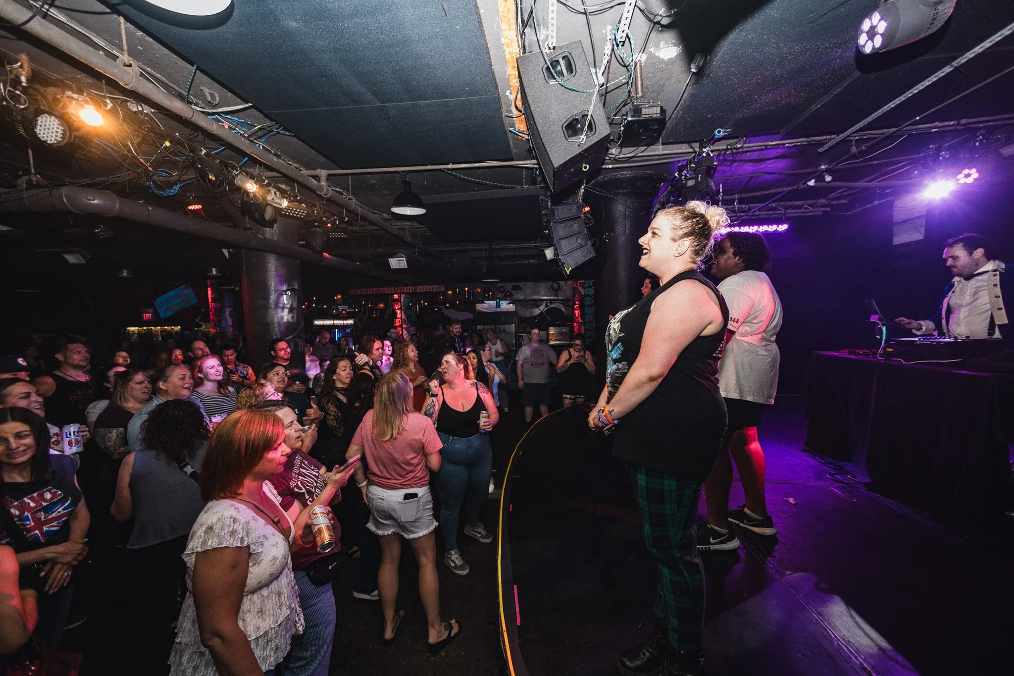 broadway-rave-june--64.jpg