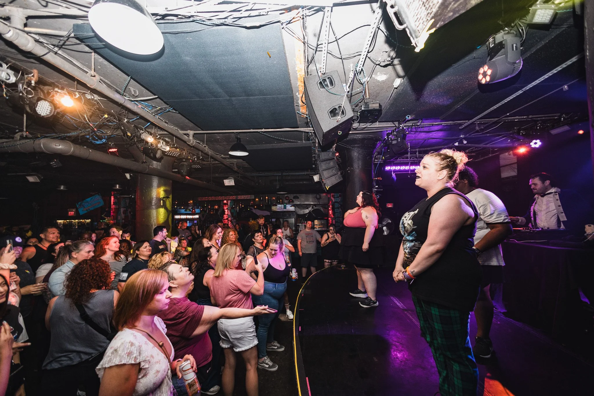 broadway-rave-june--65.jpg