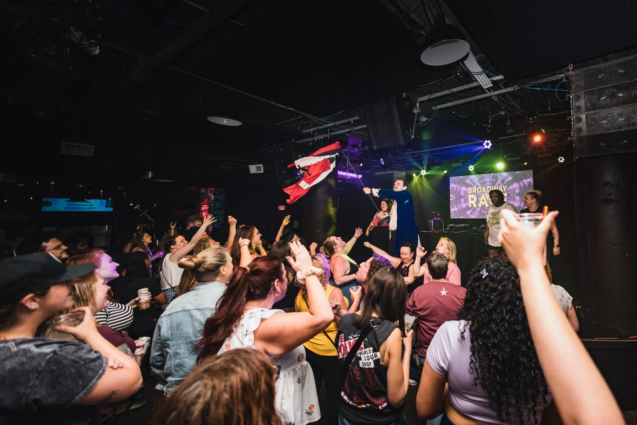 broadway-rave-june--66.jpg