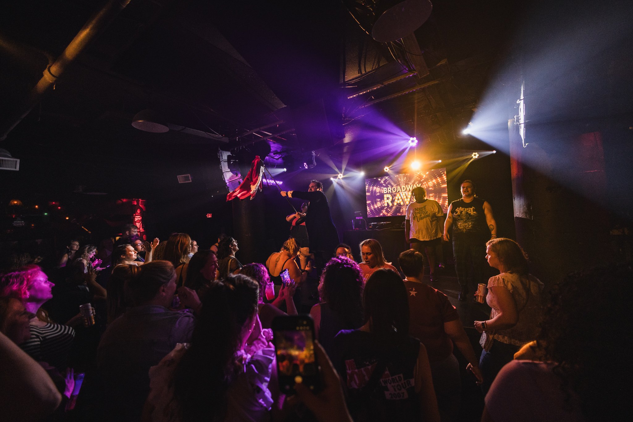 broadway-rave-june--67.jpg