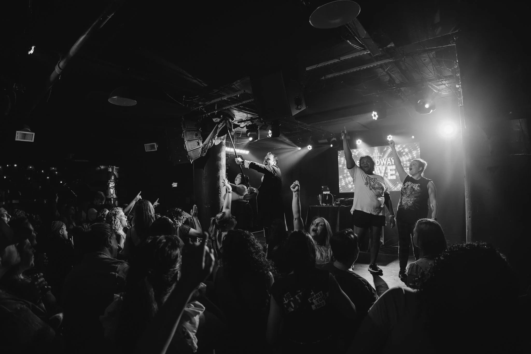 broadway-rave-june--69.jpg