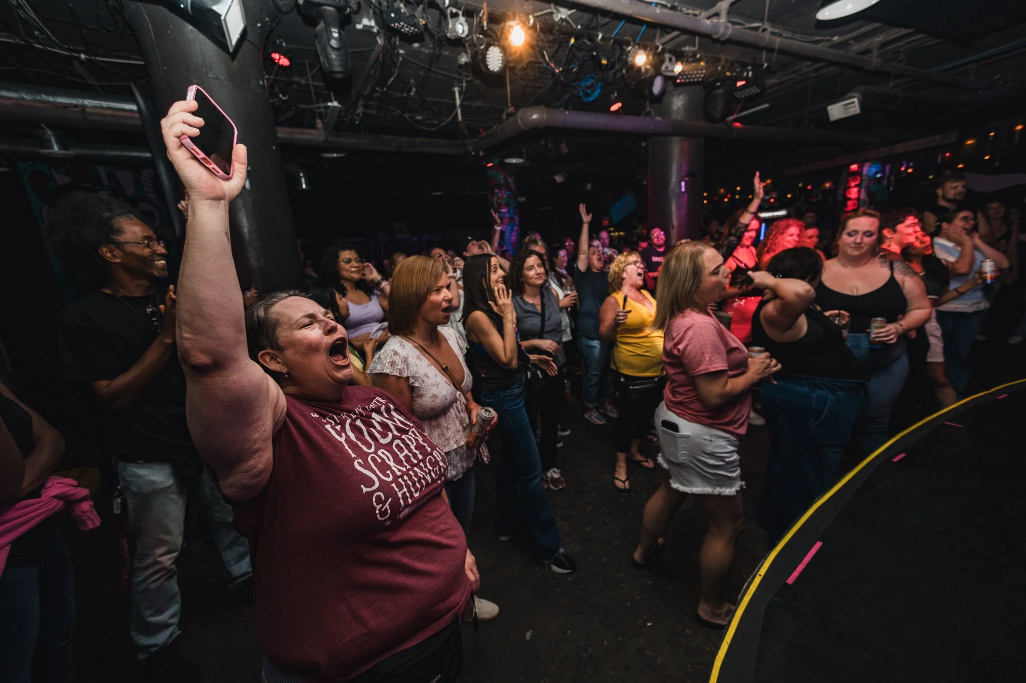 broadway-rave-june--71.jpg
