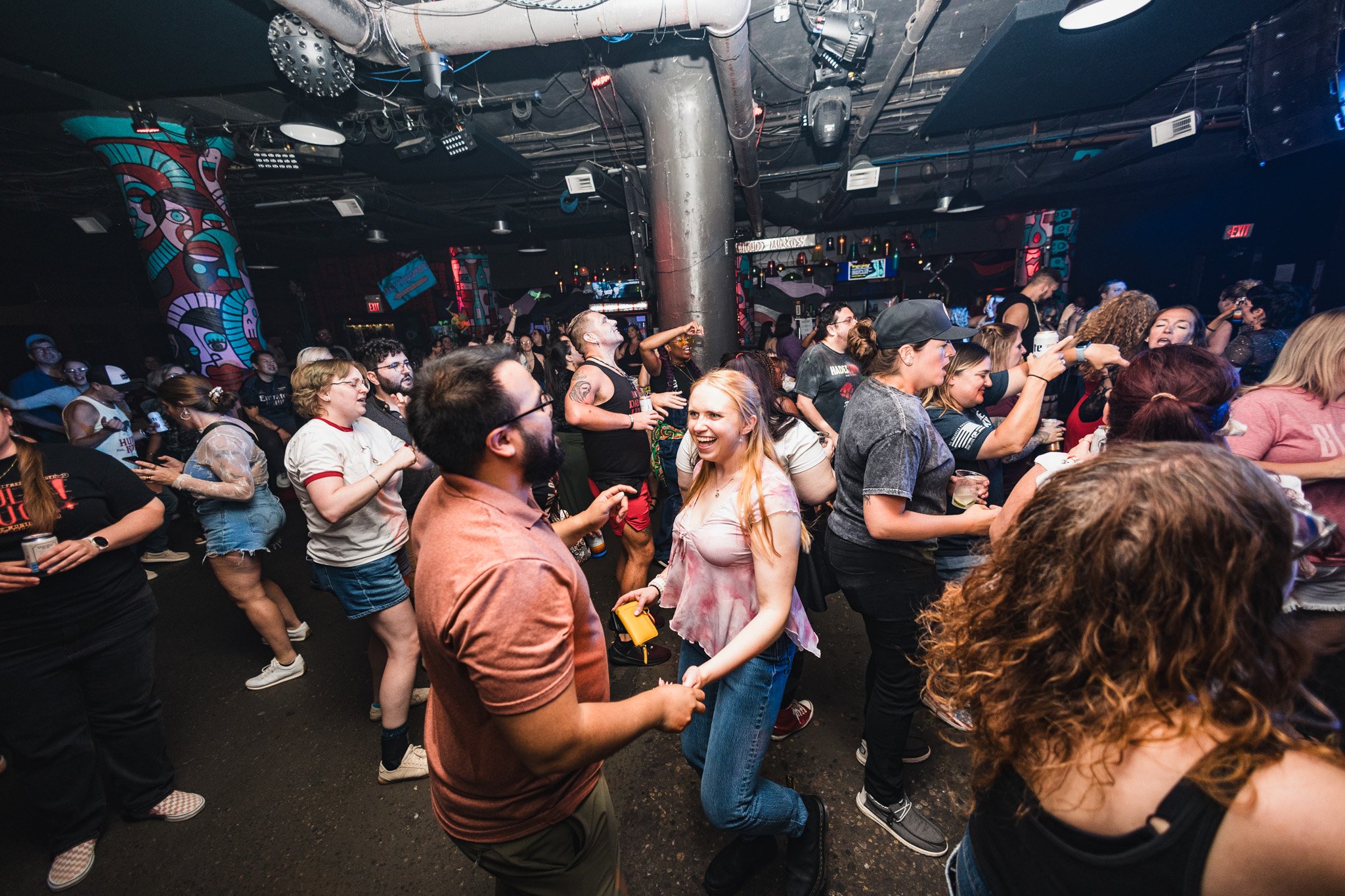 broadway-rave-june--75.jpg