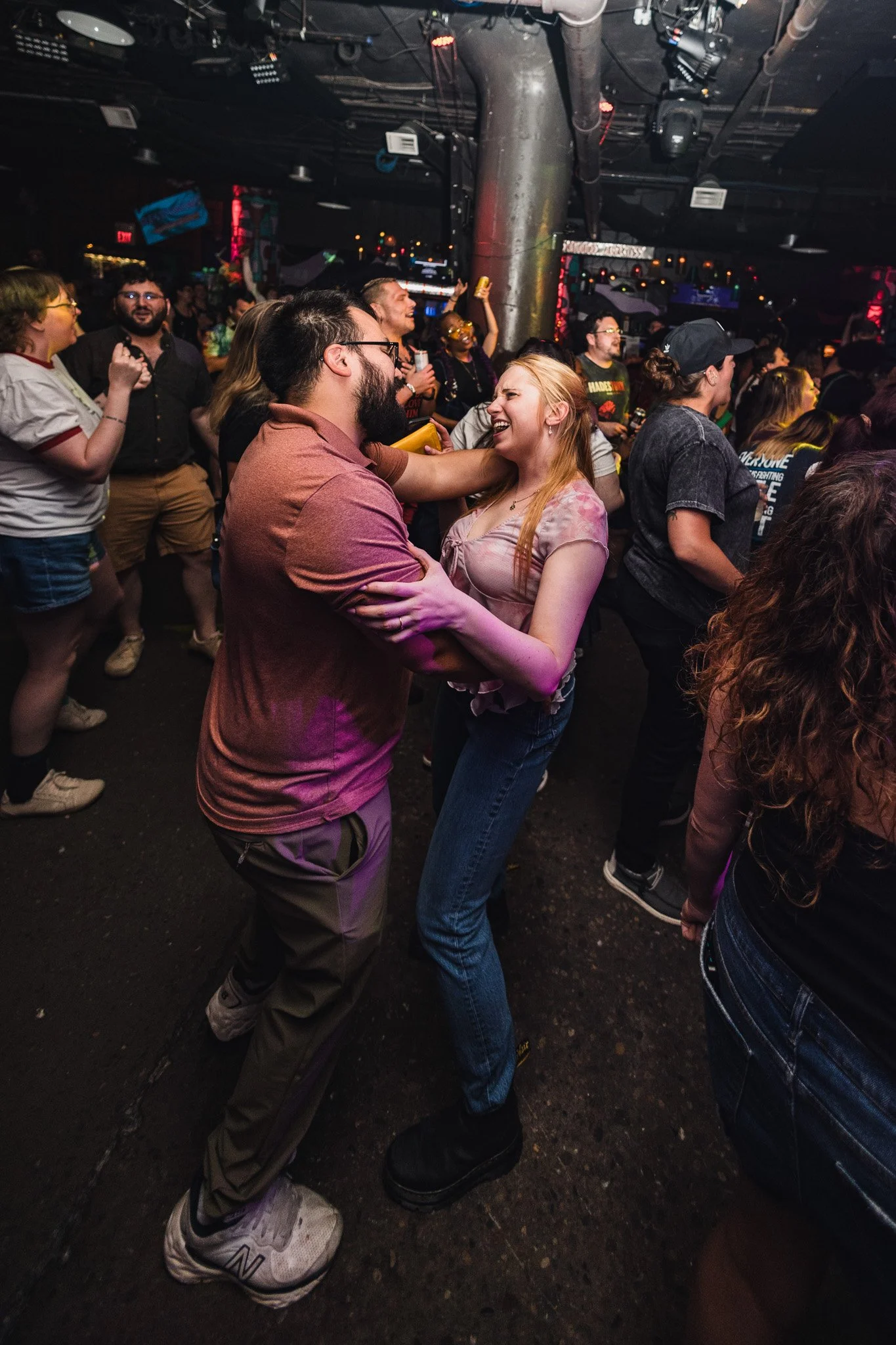 broadway-rave-june--76.jpg