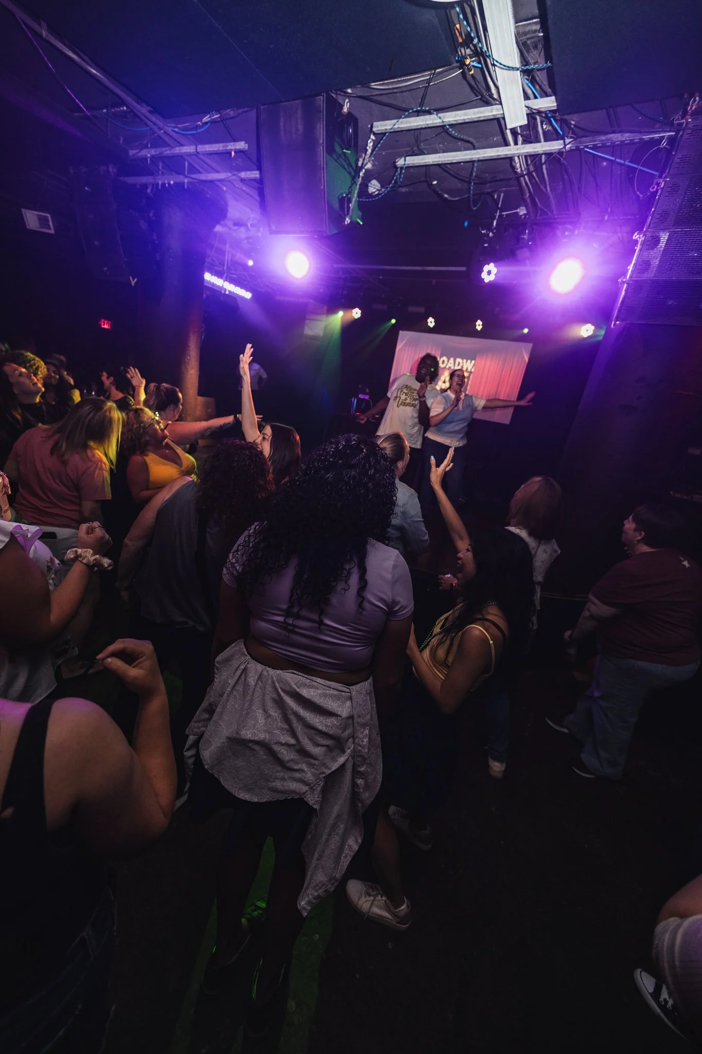 broadway-rave-june--77.jpg