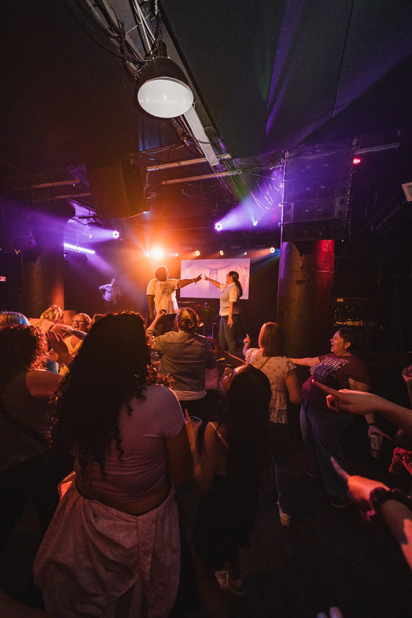 broadway-rave-june--78.jpg