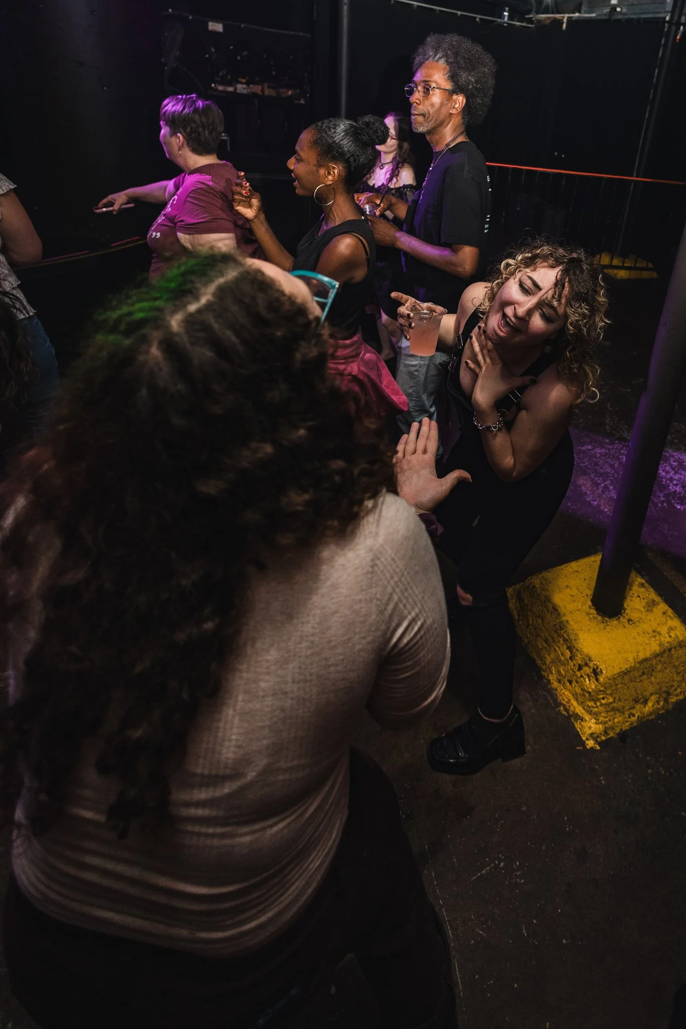 broadway-rave-june--79.jpg
