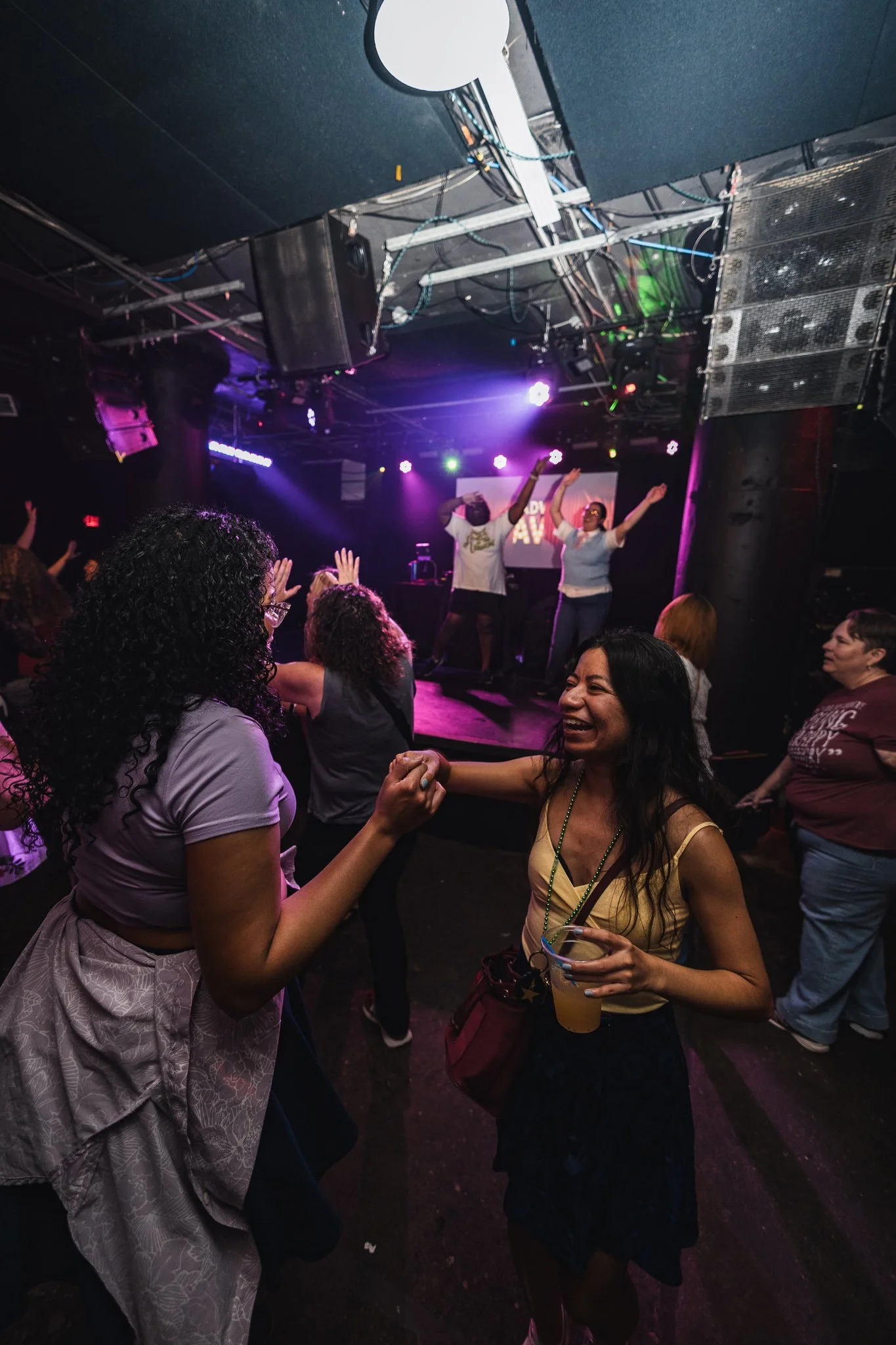 broadway-rave-june--80.jpg