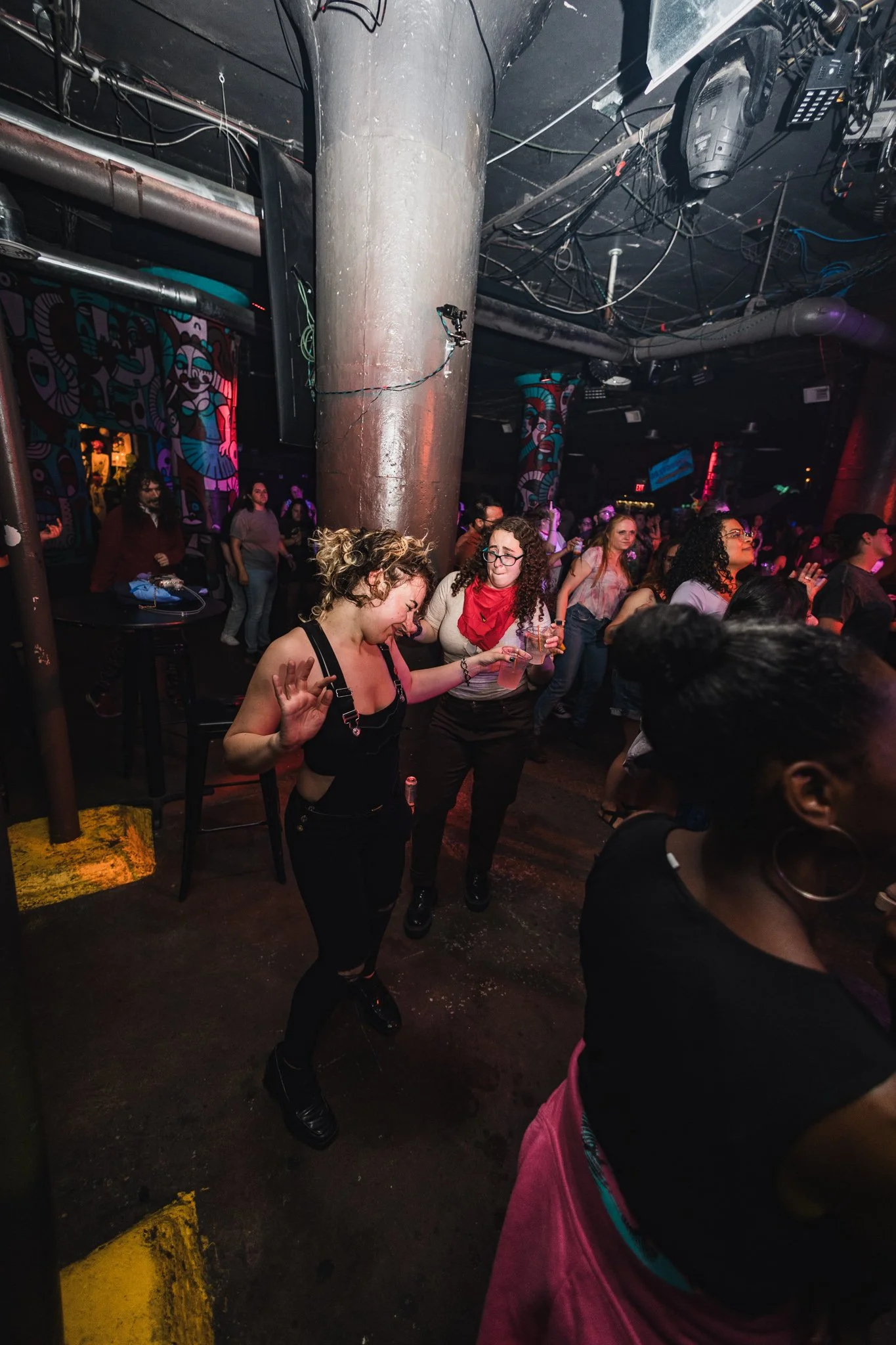 broadway-rave-june--81.jpg