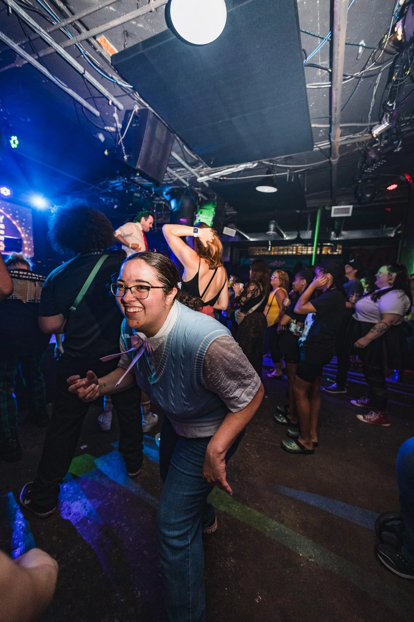 broadway-rave-june--82.jpg