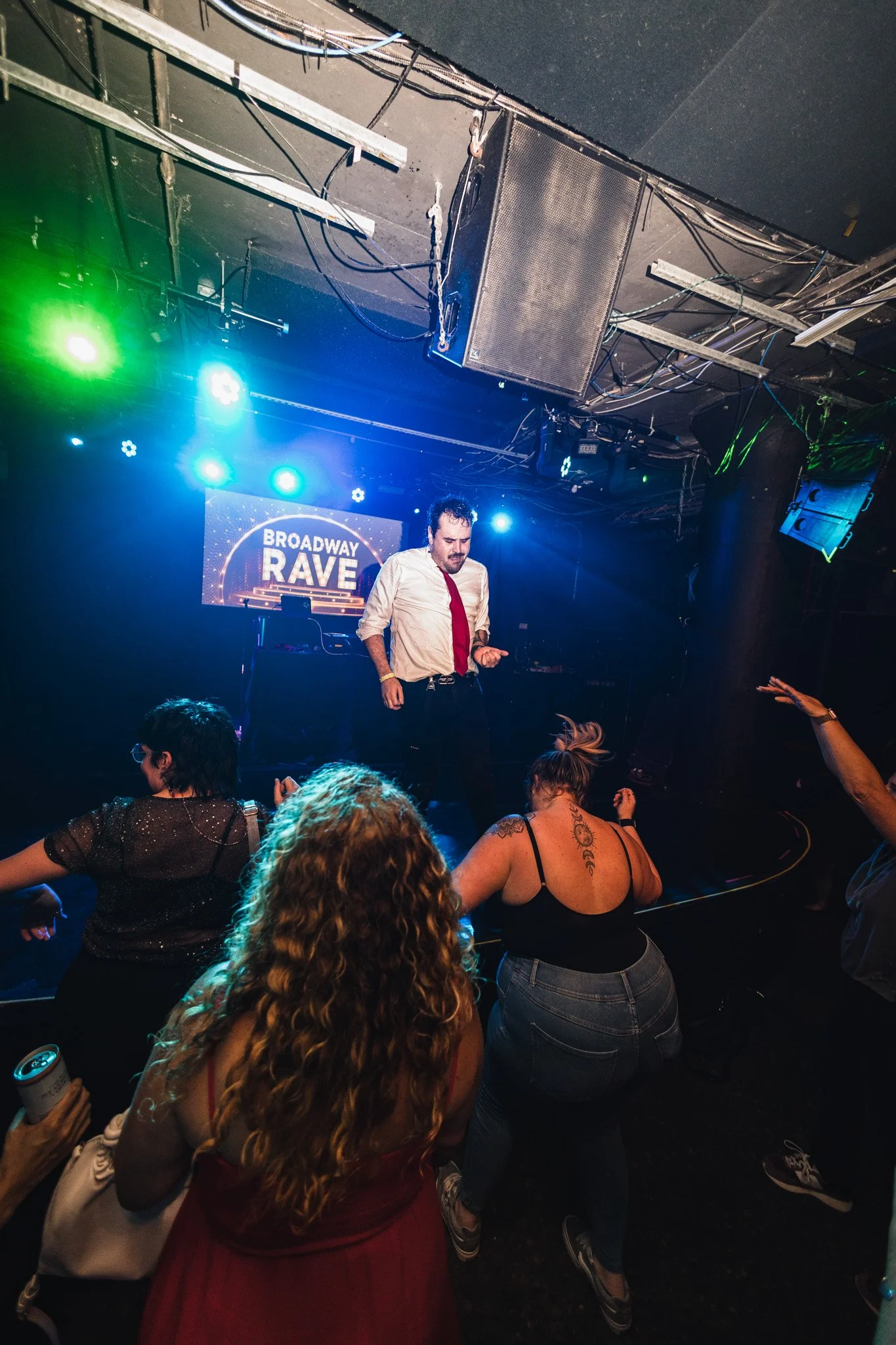 broadway-rave-june--83.jpg
