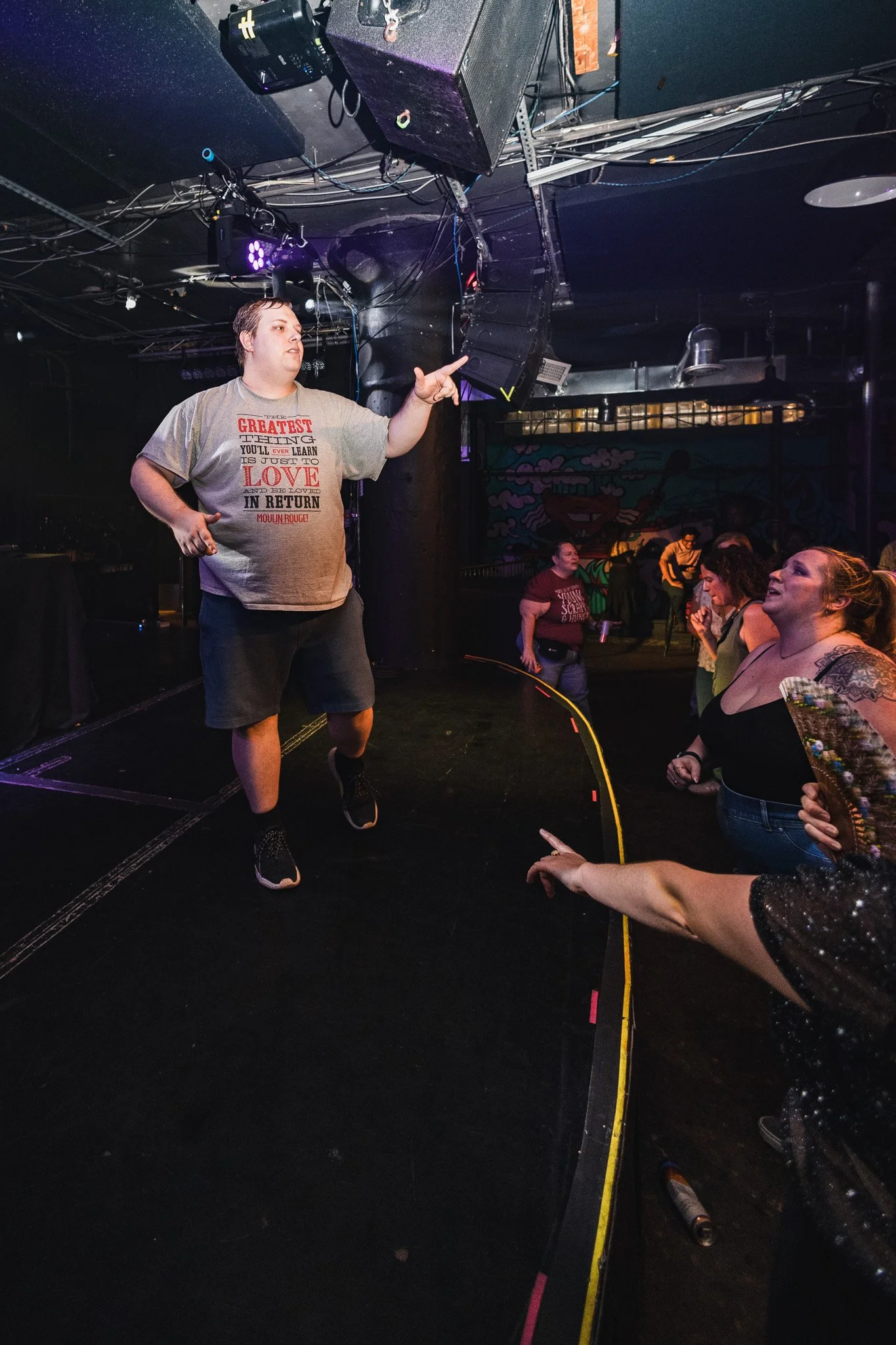 broadway-rave-june--84.jpg