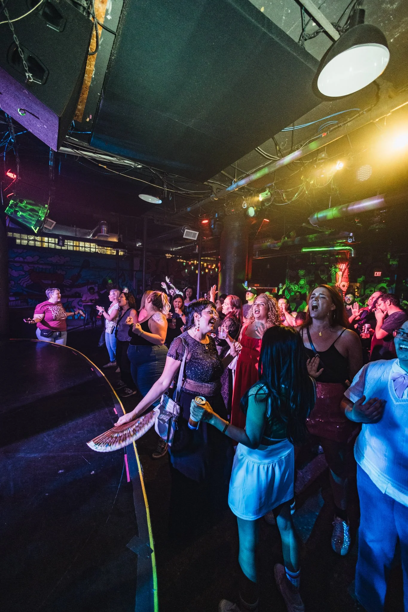 broadway-rave-june--85.jpg