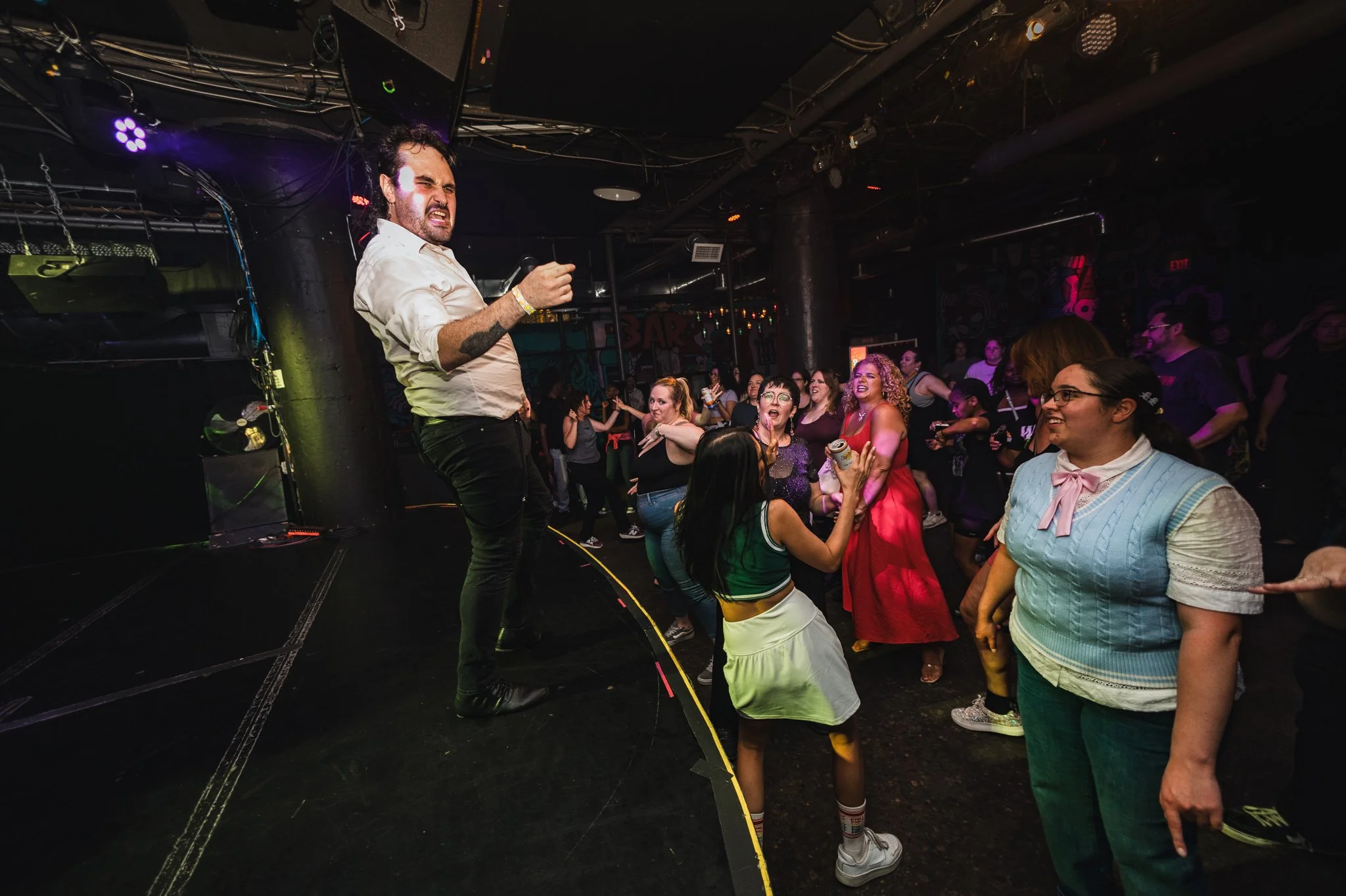 broadway-rave-june--86.jpg