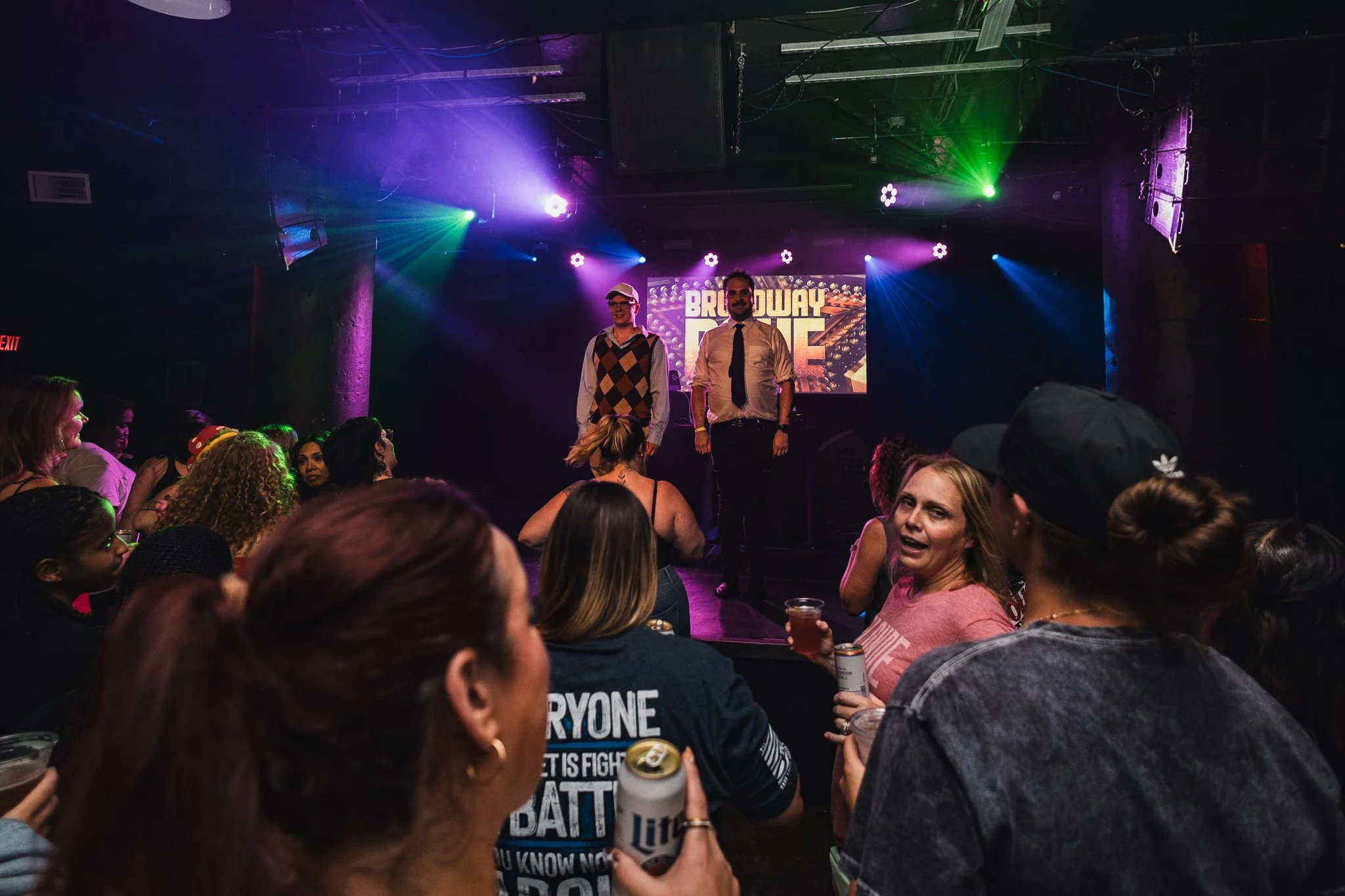broadway-rave-june--88.jpg