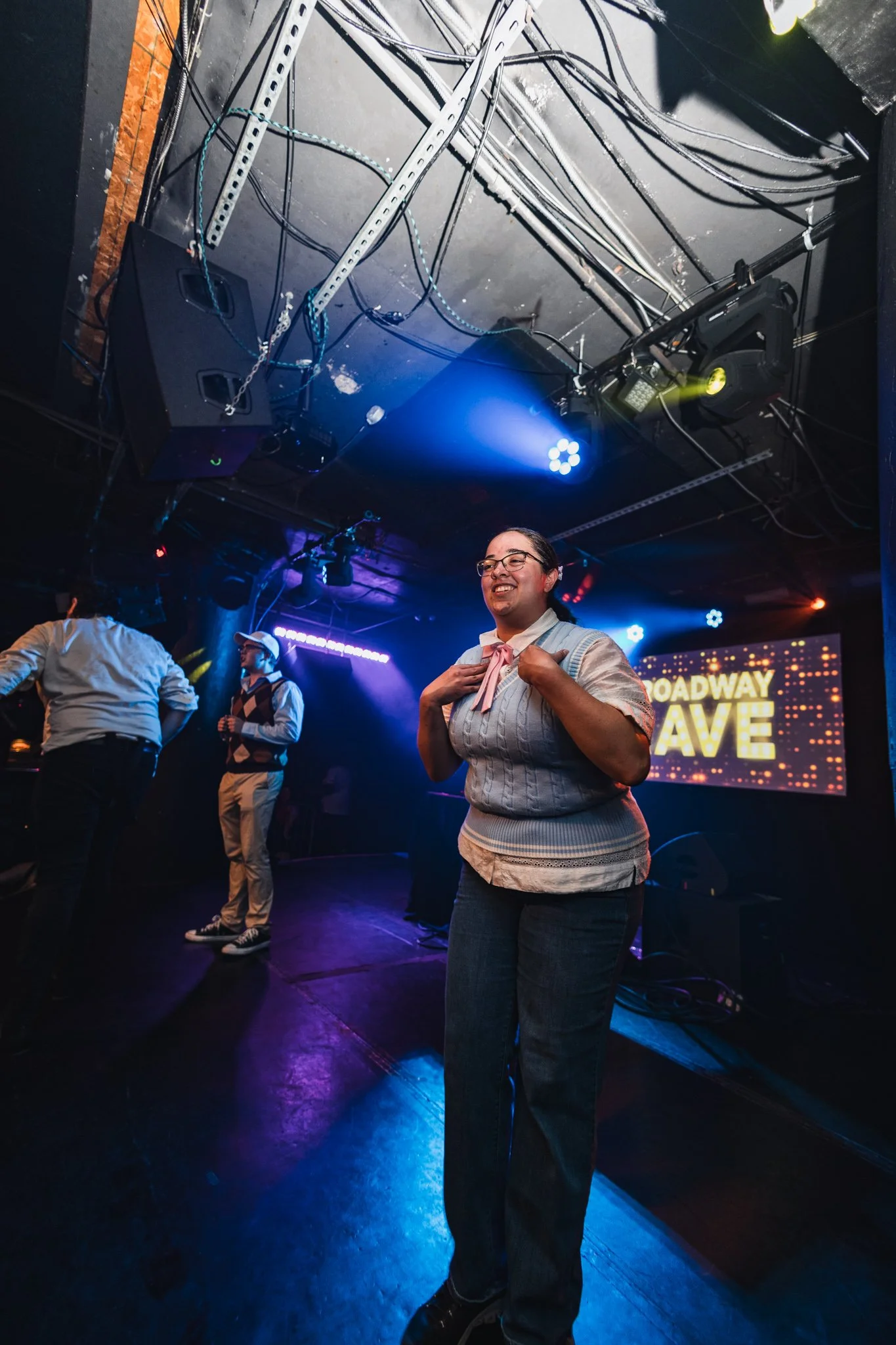 broadway-rave-june--89.jpg