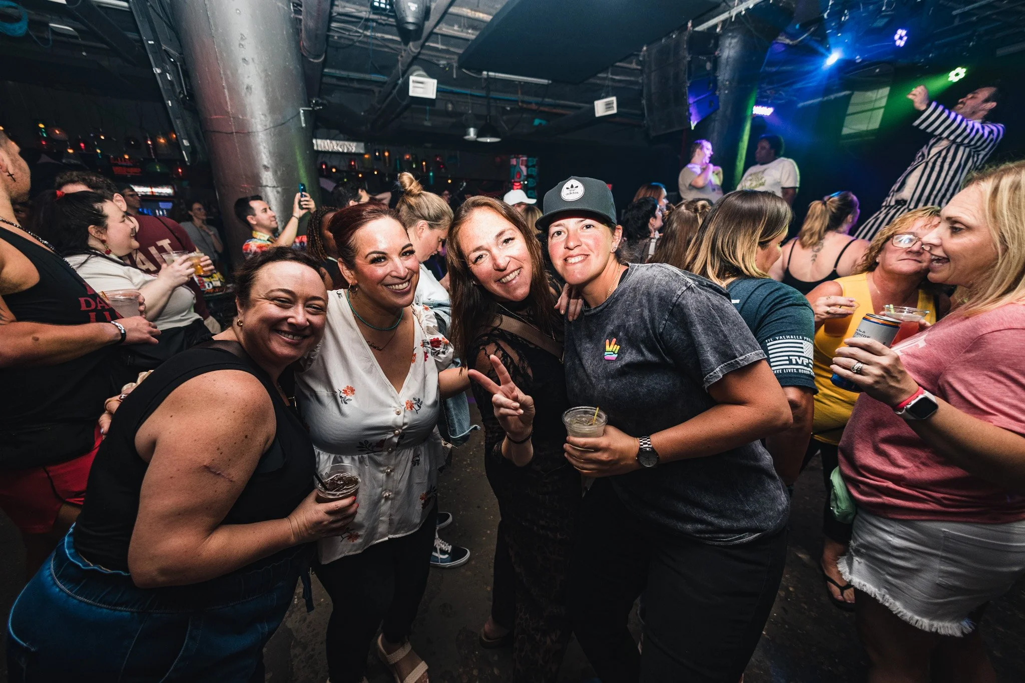 broadway-rave-june--91.jpg