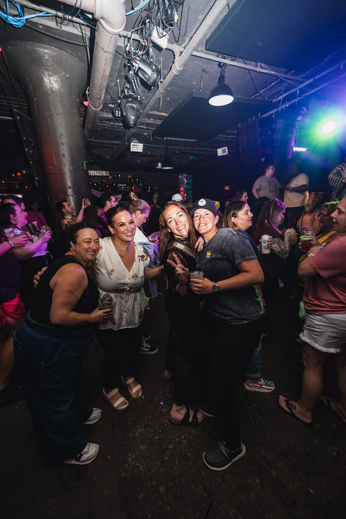 broadway-rave-june--93.jpg