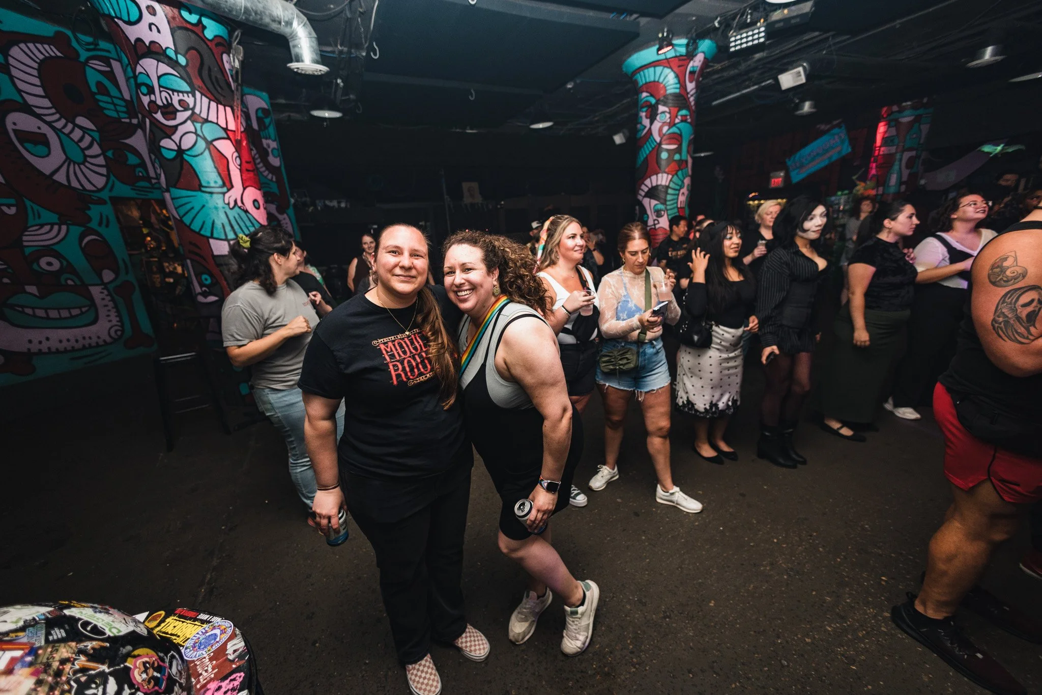broadway-rave-june--94.jpg