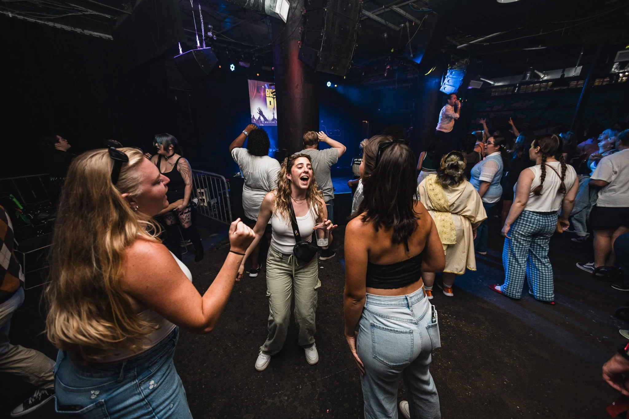broadway-rave-june--95.jpg