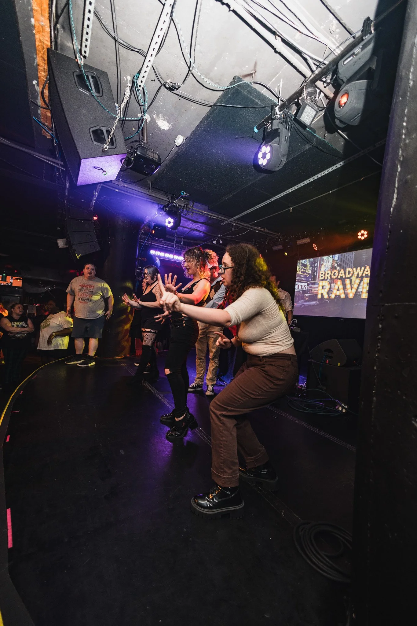broadway-rave-june--96.jpg