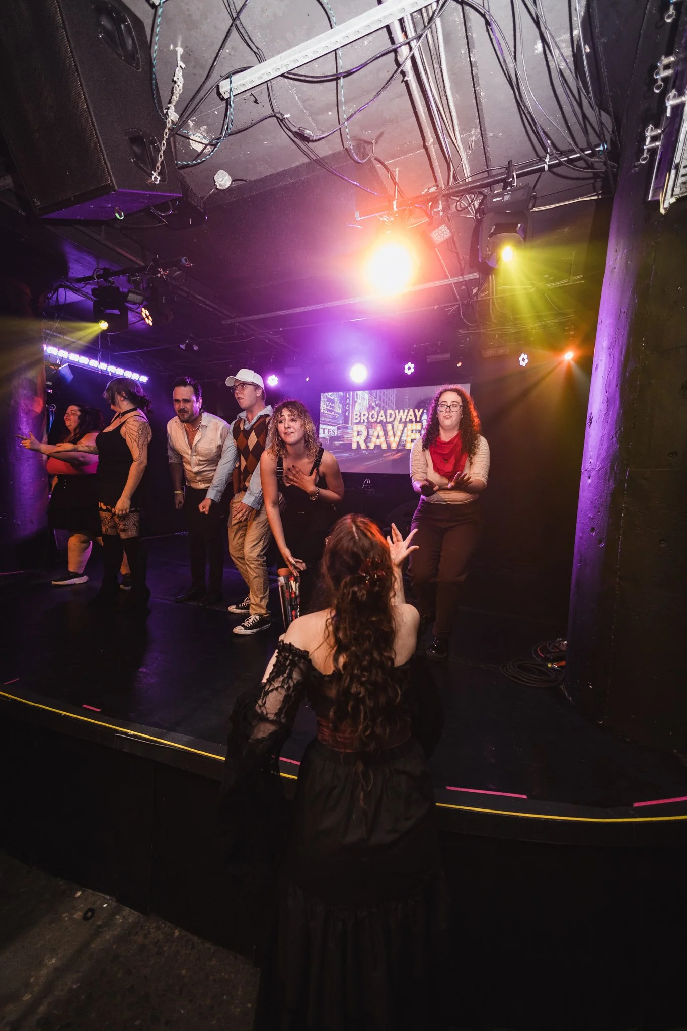 broadway-rave-june--97.jpg