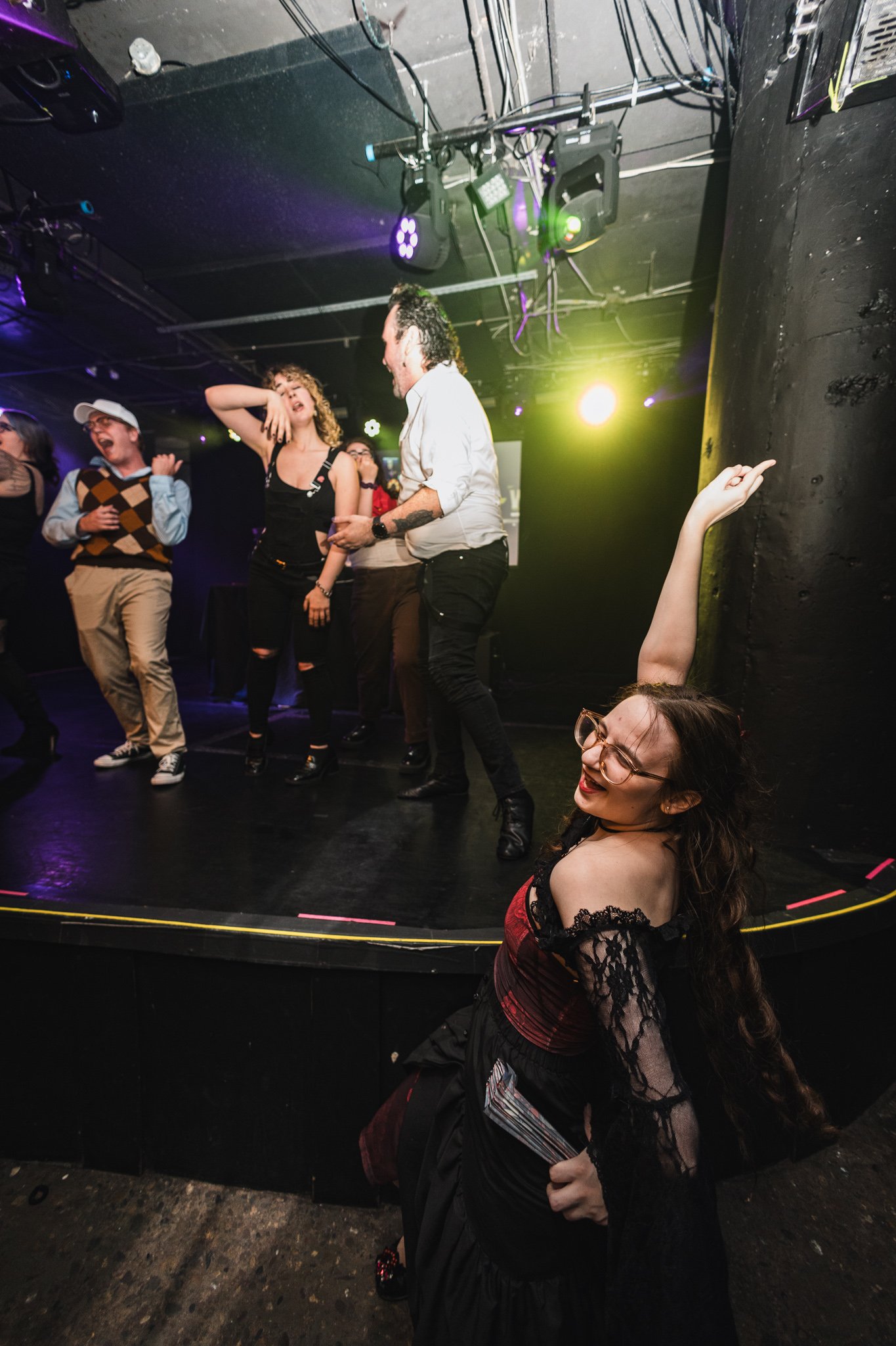 broadway-rave-june--98.jpg