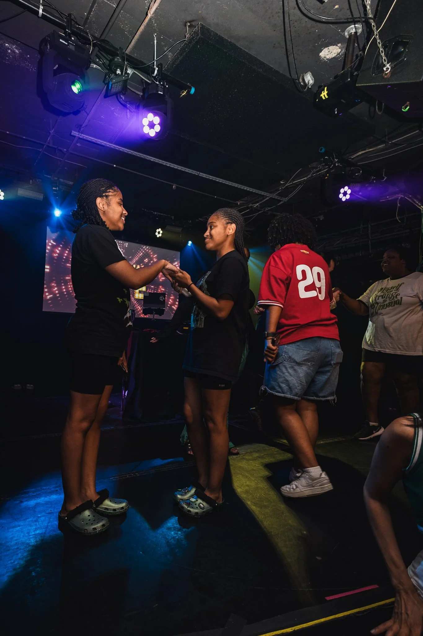 broadway-rave-june--99.jpg