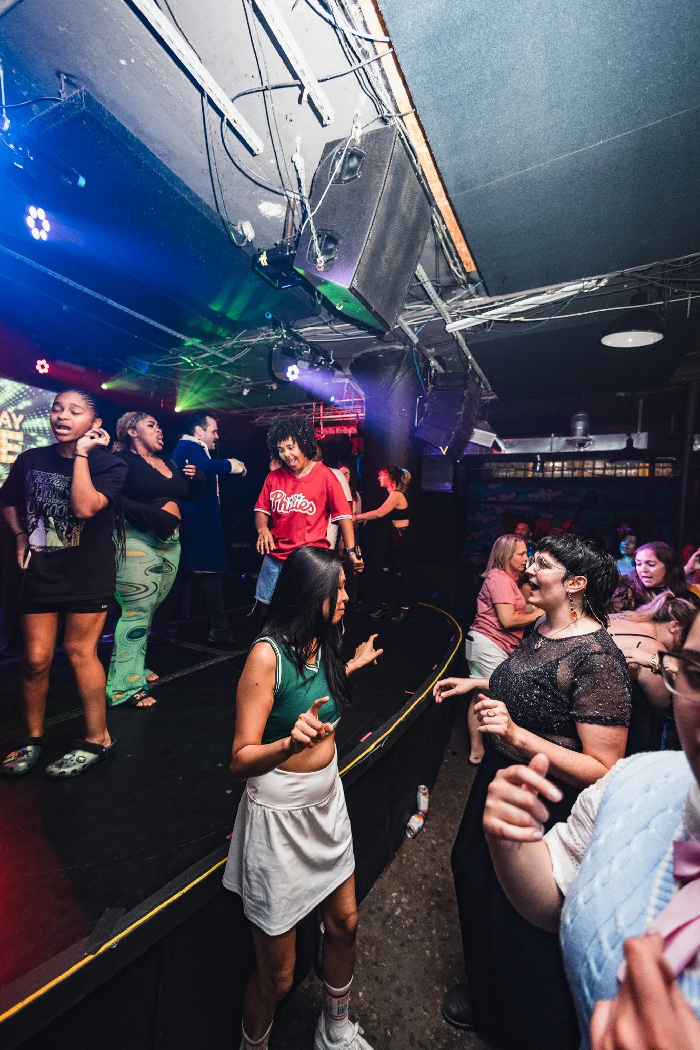 broadway-rave-june--100.jpg