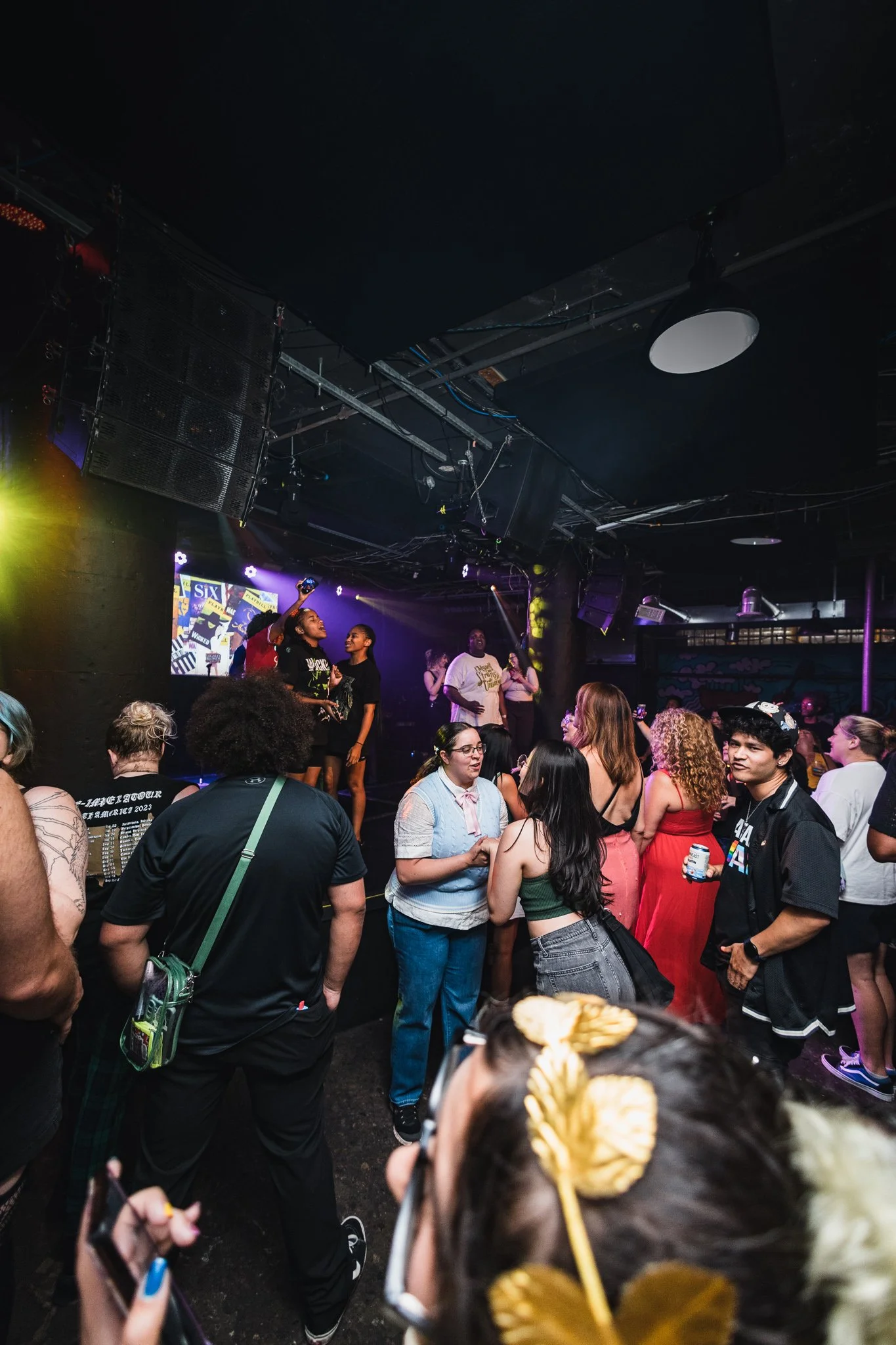 broadway-rave-june--101.jpg