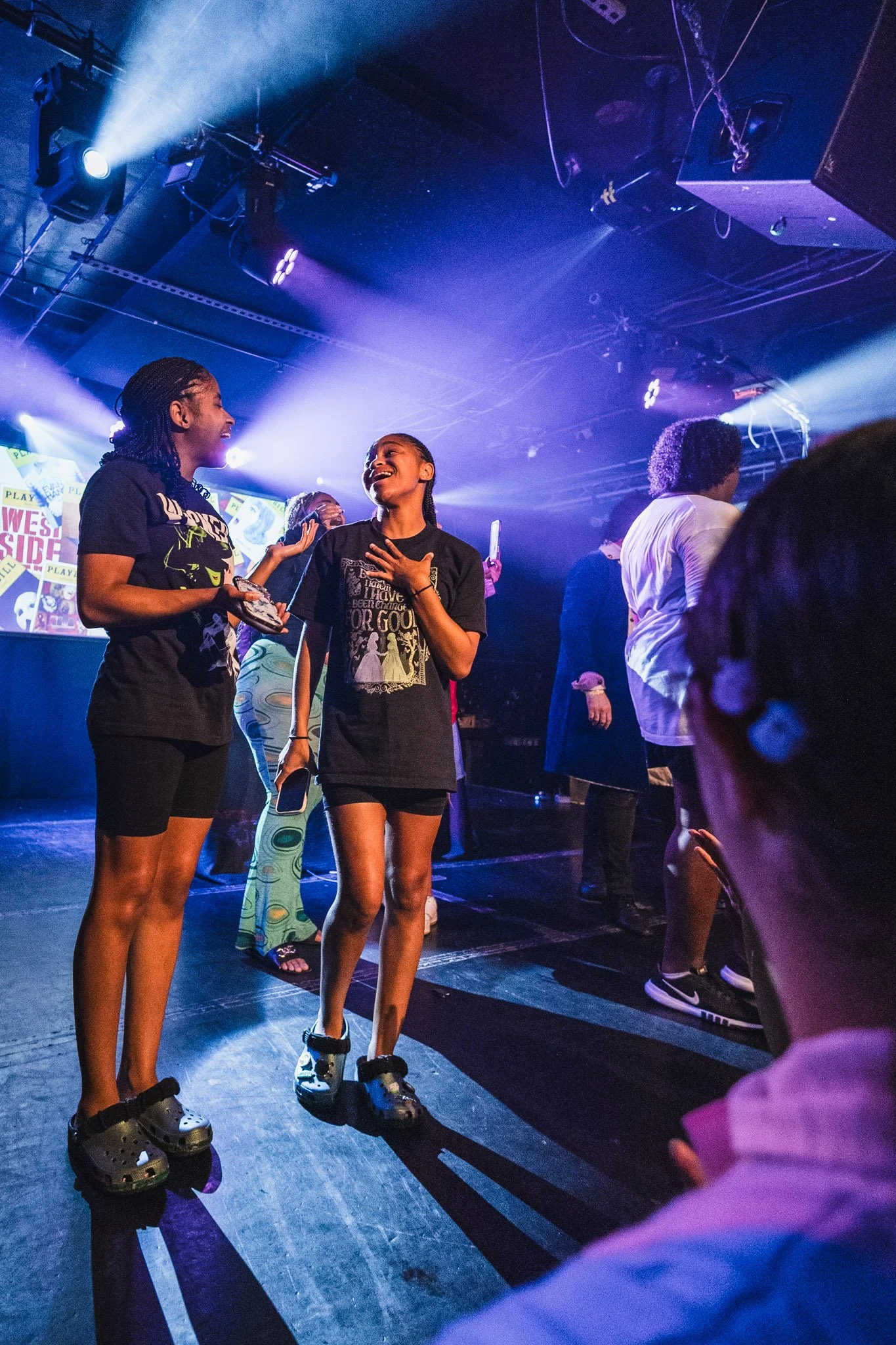 broadway-rave-june--102.jpg
