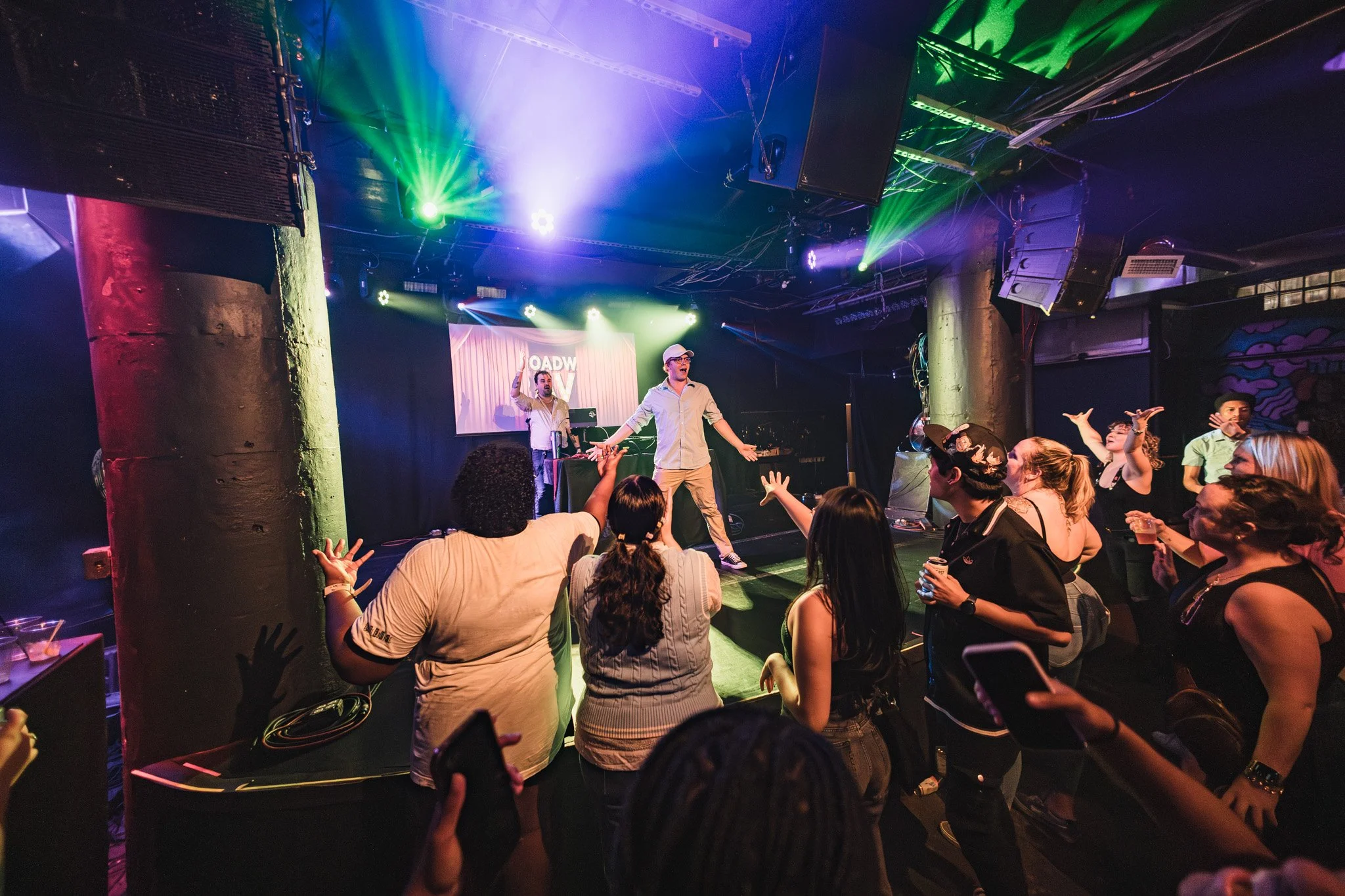 broadway-rave-june--103.jpg