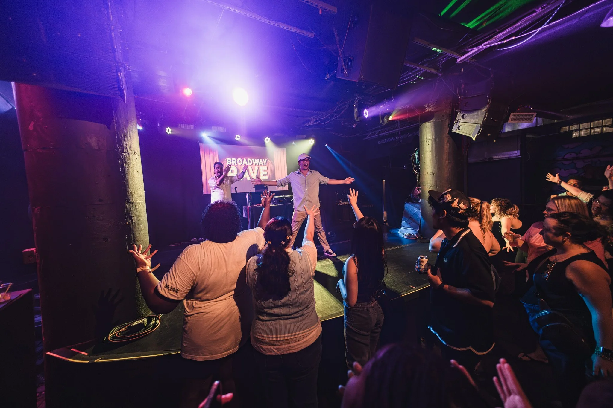 broadway-rave-june--104.jpg