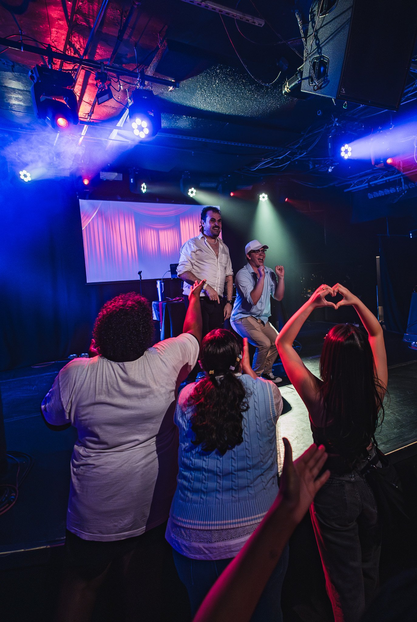 broadway-rave-june--105.jpg