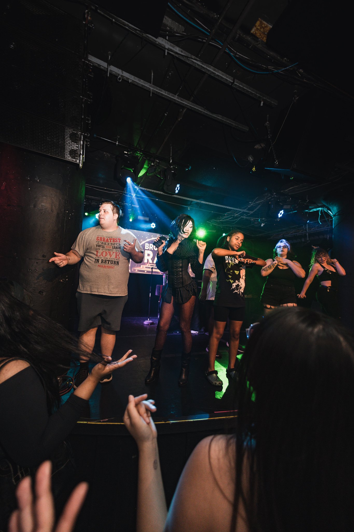 broadway-rave-june--106.jpg