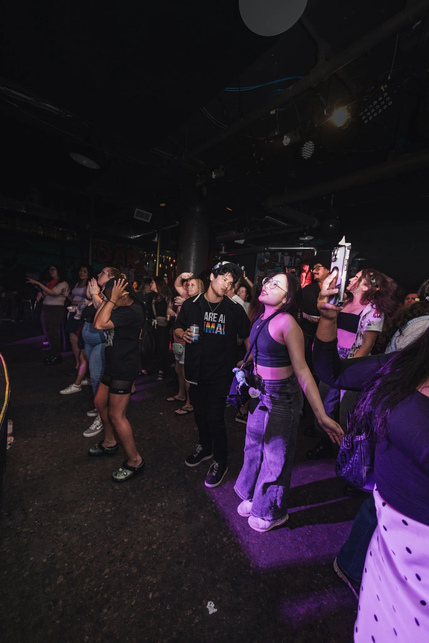 broadway-rave-june--107.jpg