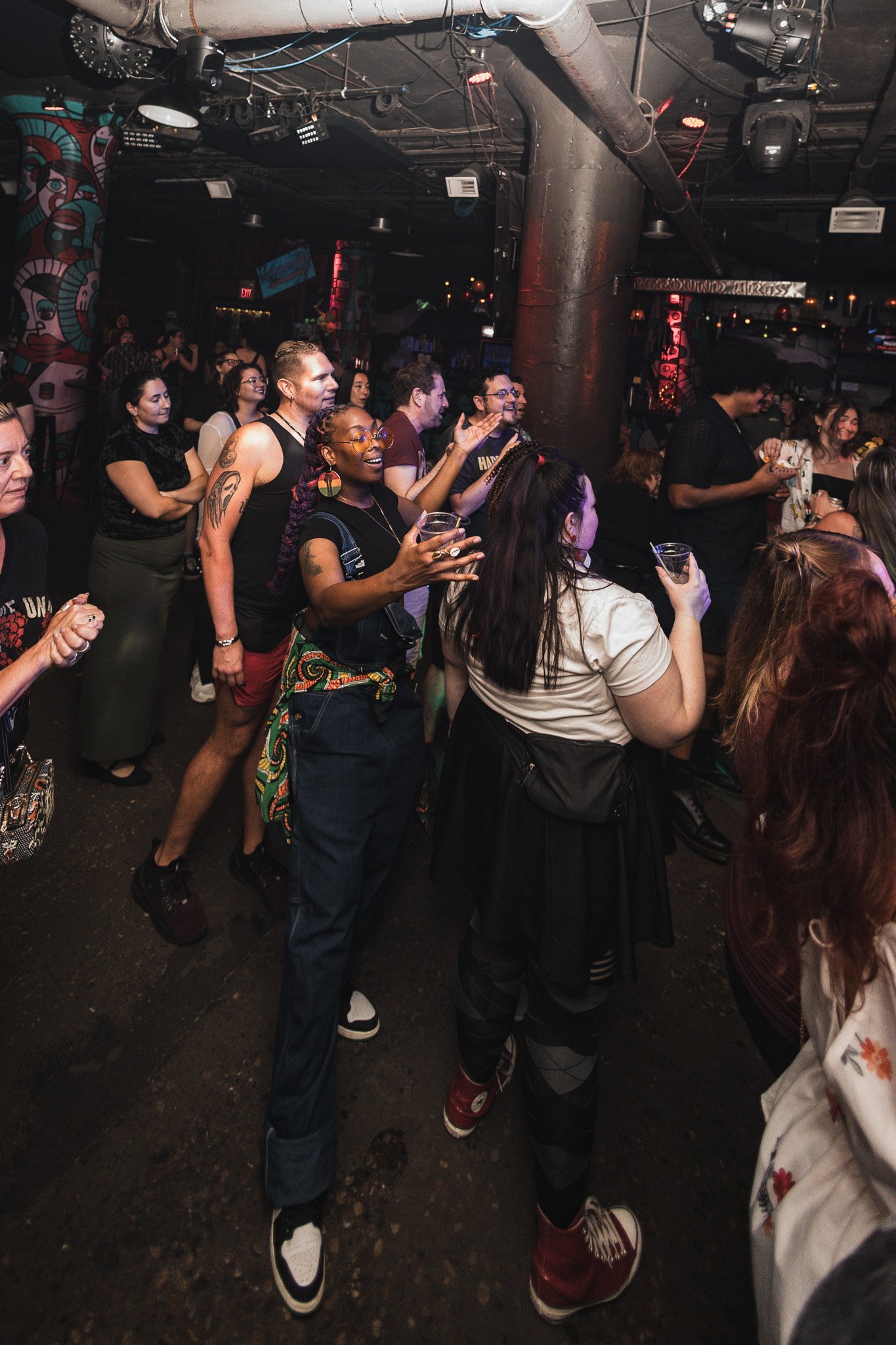 broadway-rave-june--108.jpg